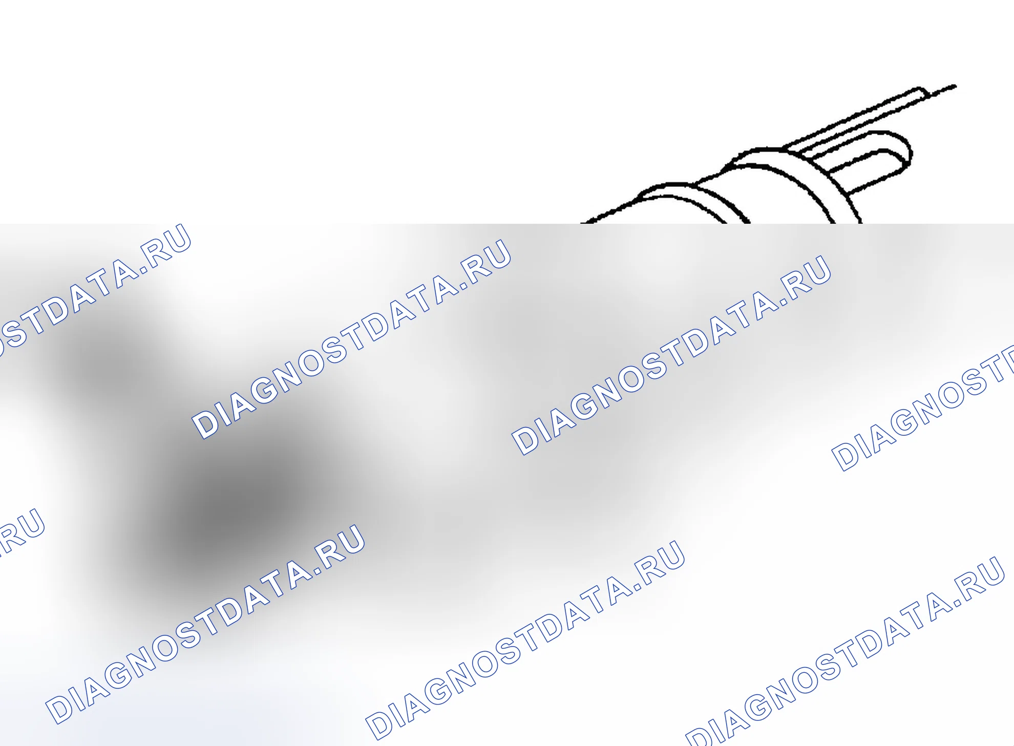 Рис. 81. Ford Excursion I