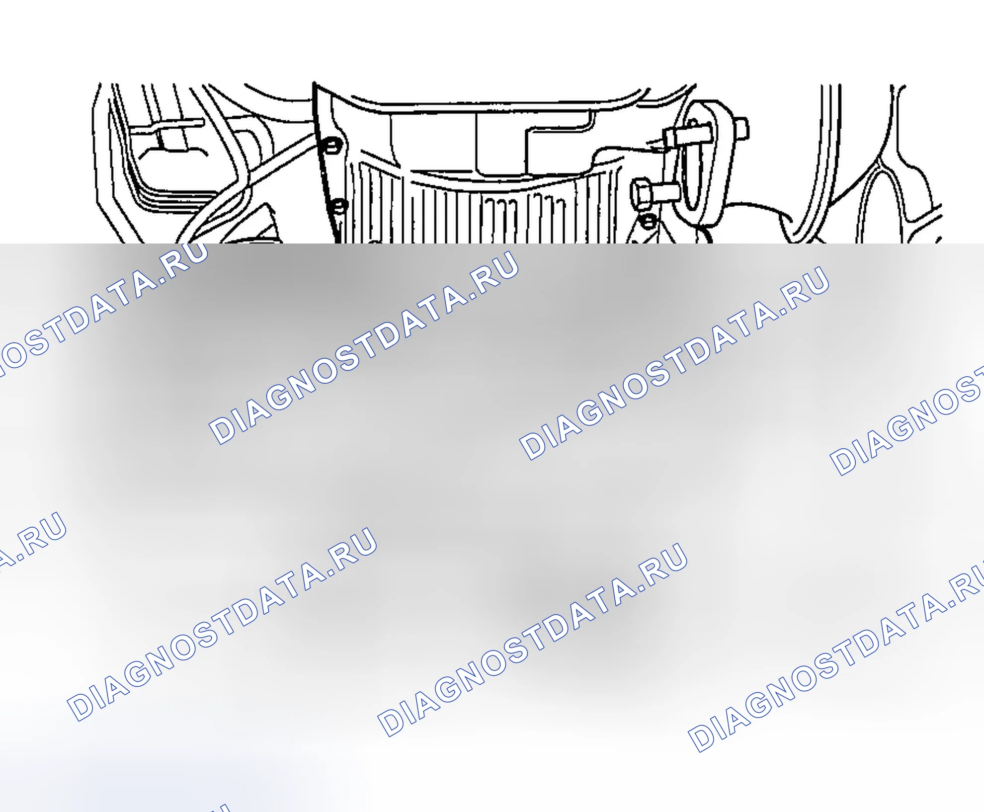 Рис. 29. Hyundai Accent II