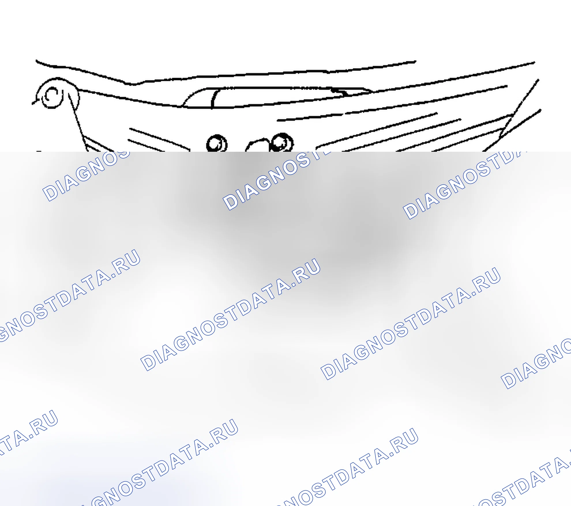 Рис. 46. Suzuki Aerio I