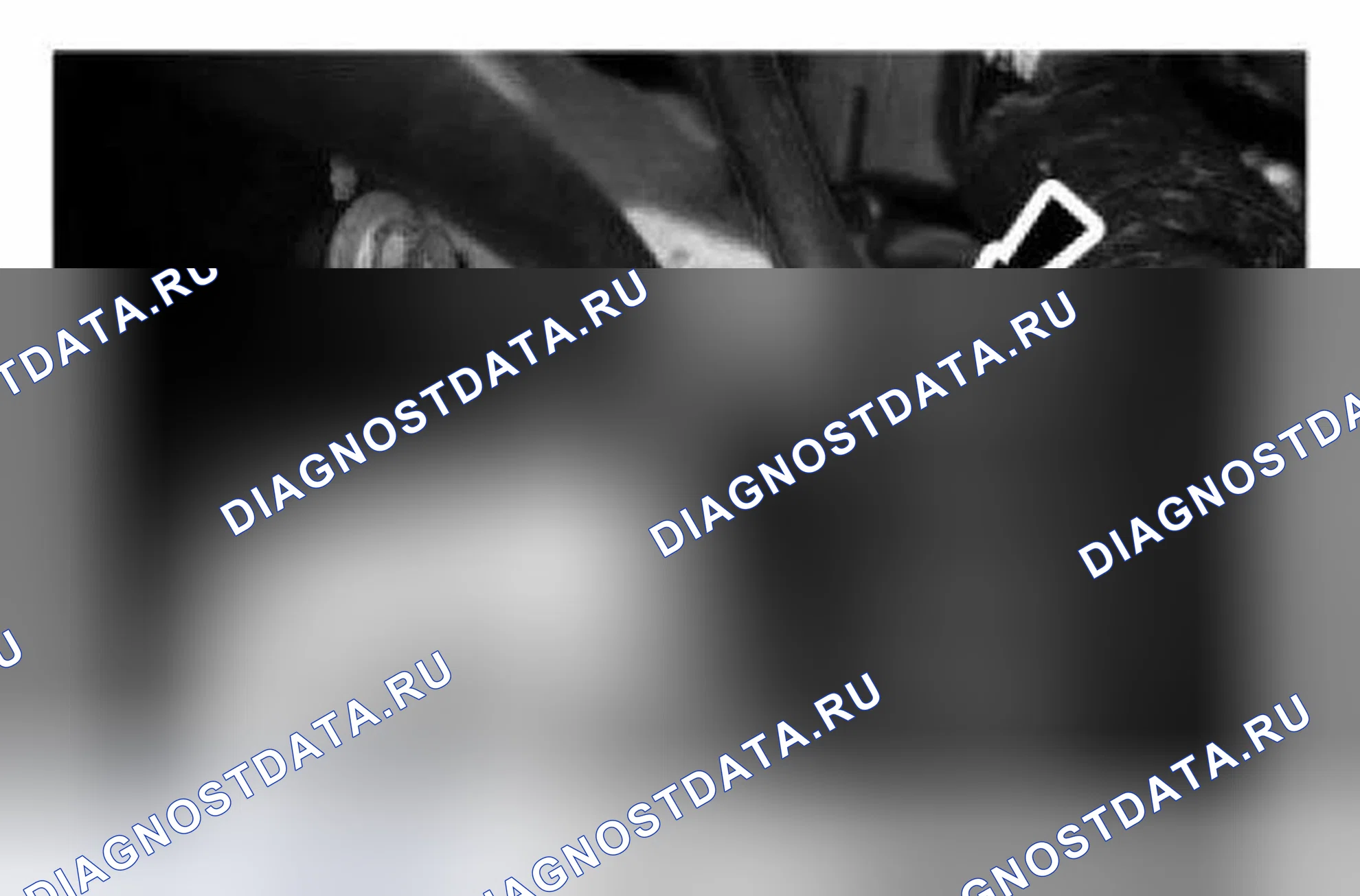 Рис. 182. Ford Fiesta Mk6