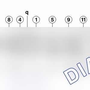 Повторная установка: двигателя DV4TD — b1dp1jac. Citroen C2 I