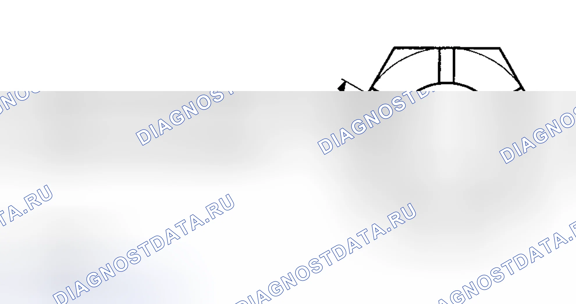 Рис. 29. Kia Sportage II