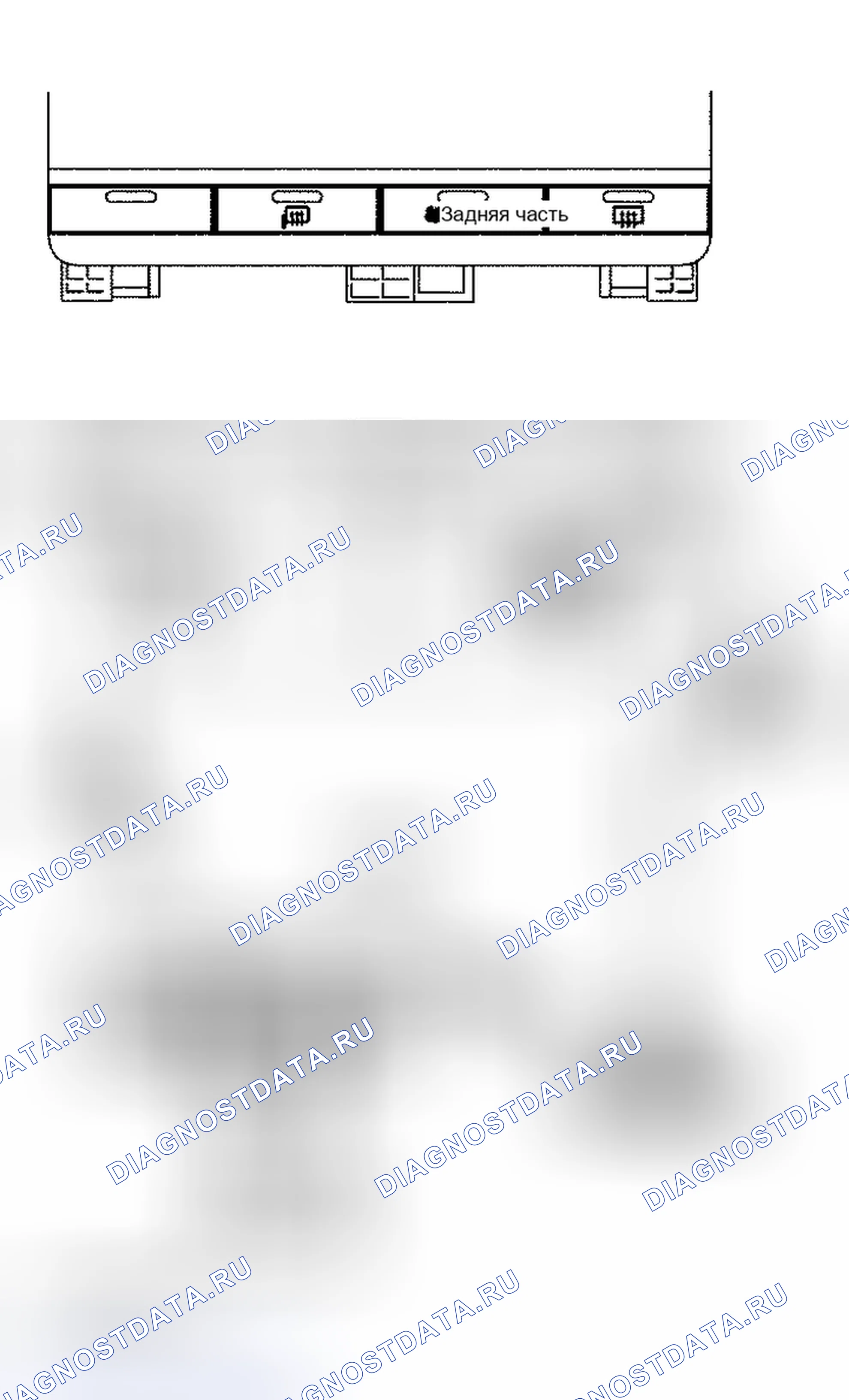 Рис. 181. Haval Xiaolong Max I