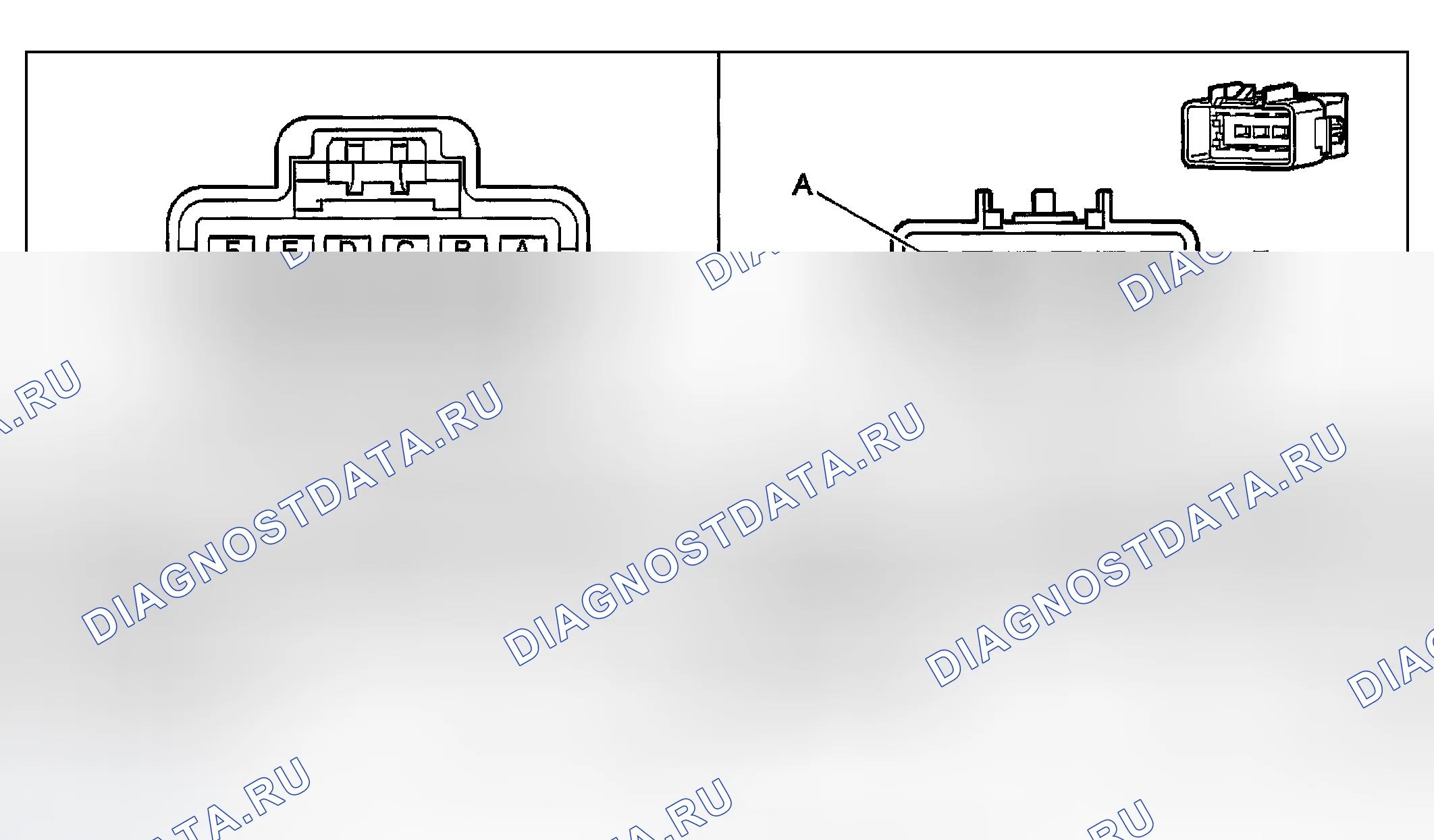 Рис. 210. GMC Savana Special G3500 