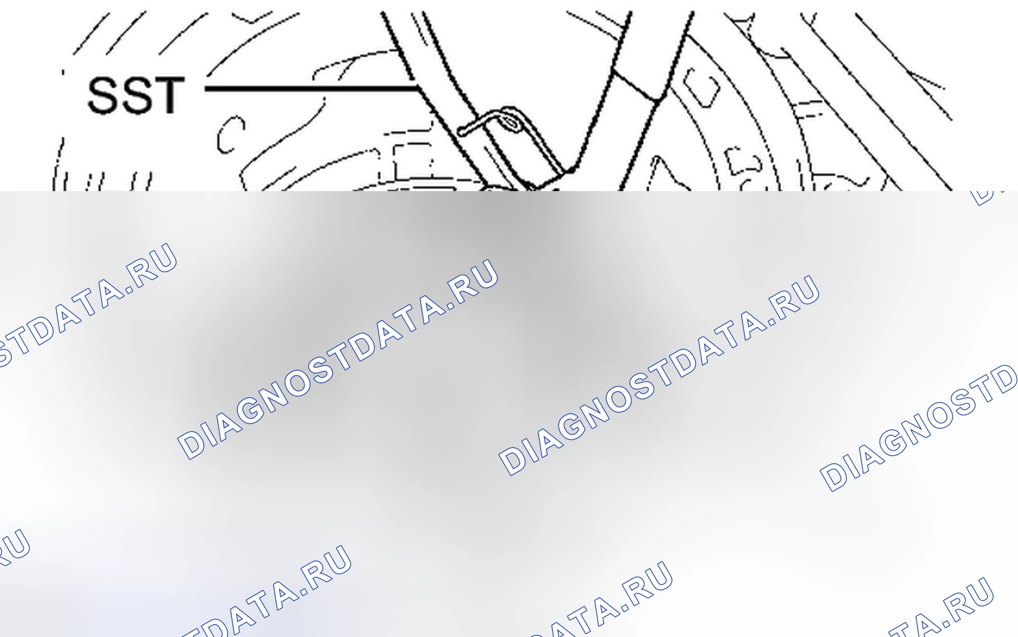 Рис. 238. Honda Accord VII