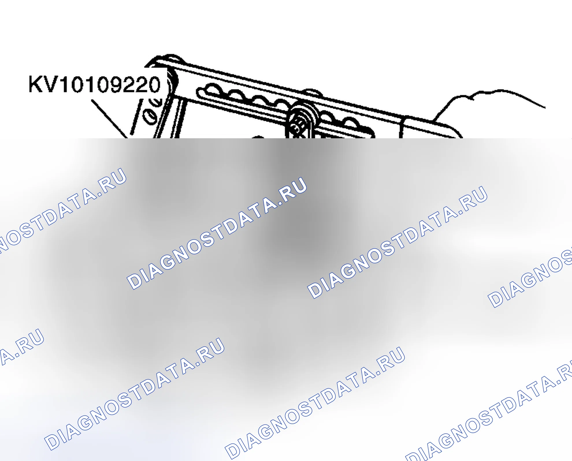 Рис. 93: УЗЕЛ. Honda Stepwgn I