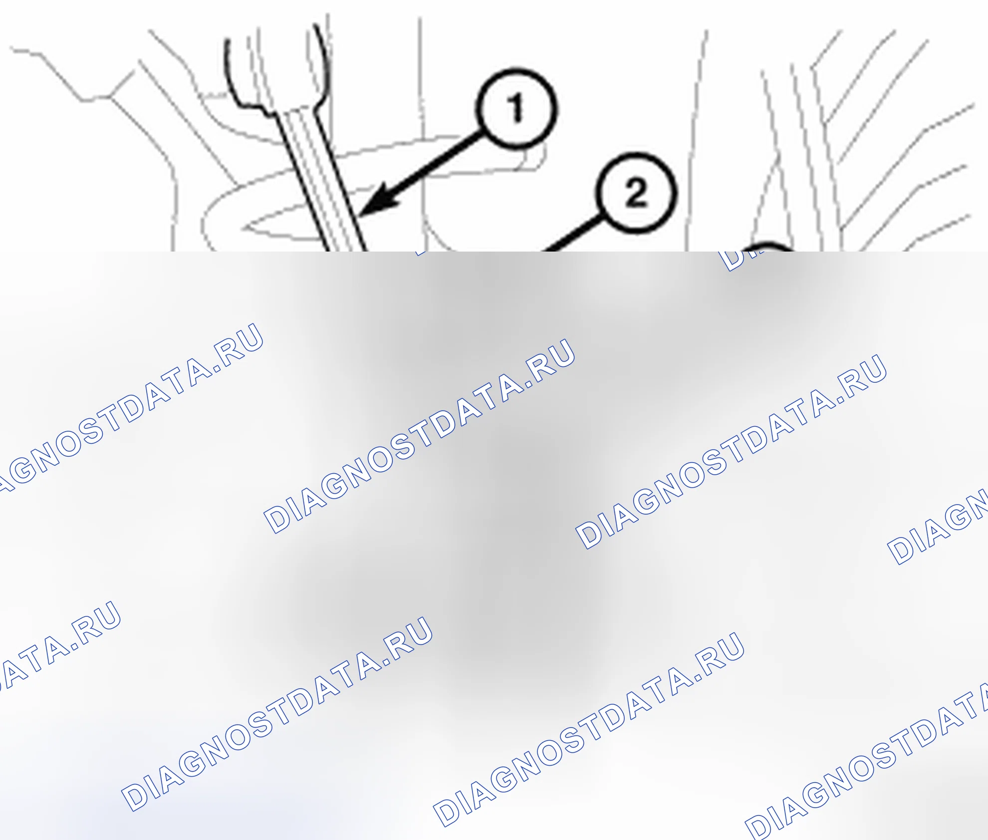 Рис. 143. Dodge Cab & Chassis R3500 HD 