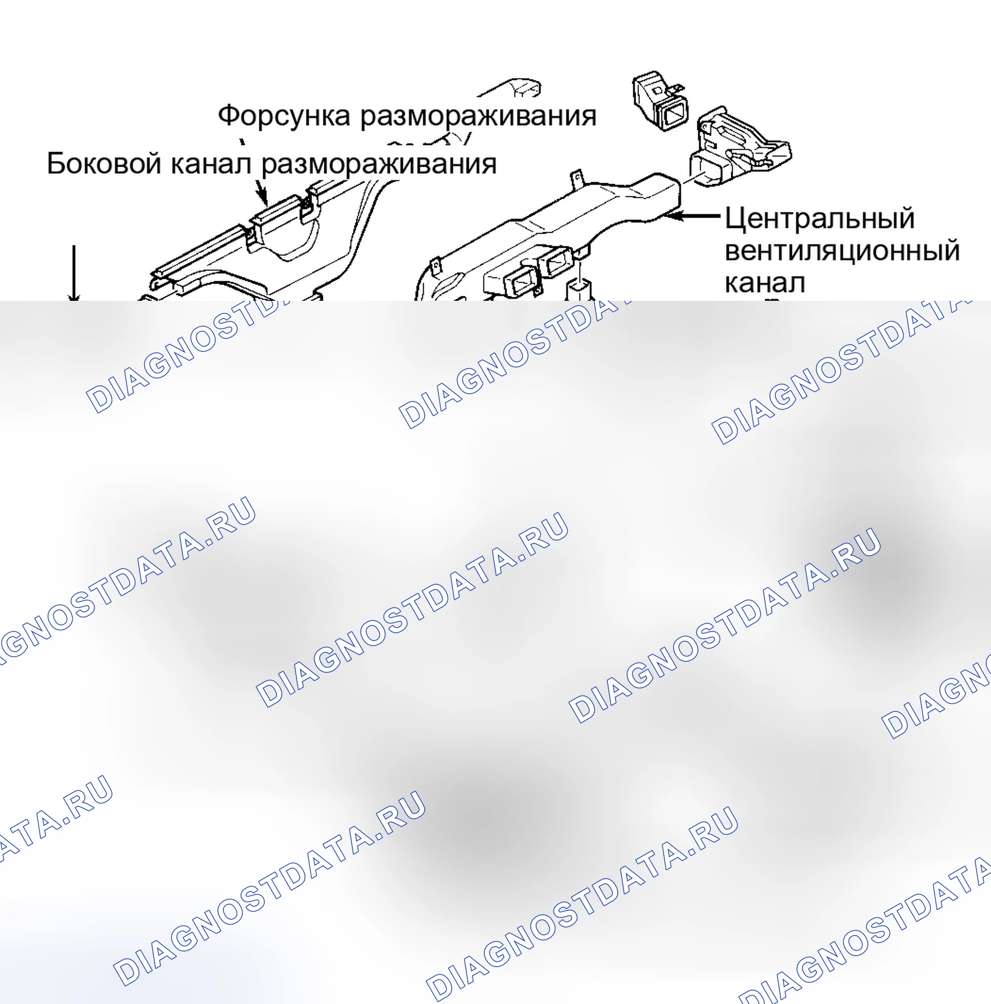 Рис. 1. Geely Coolray I