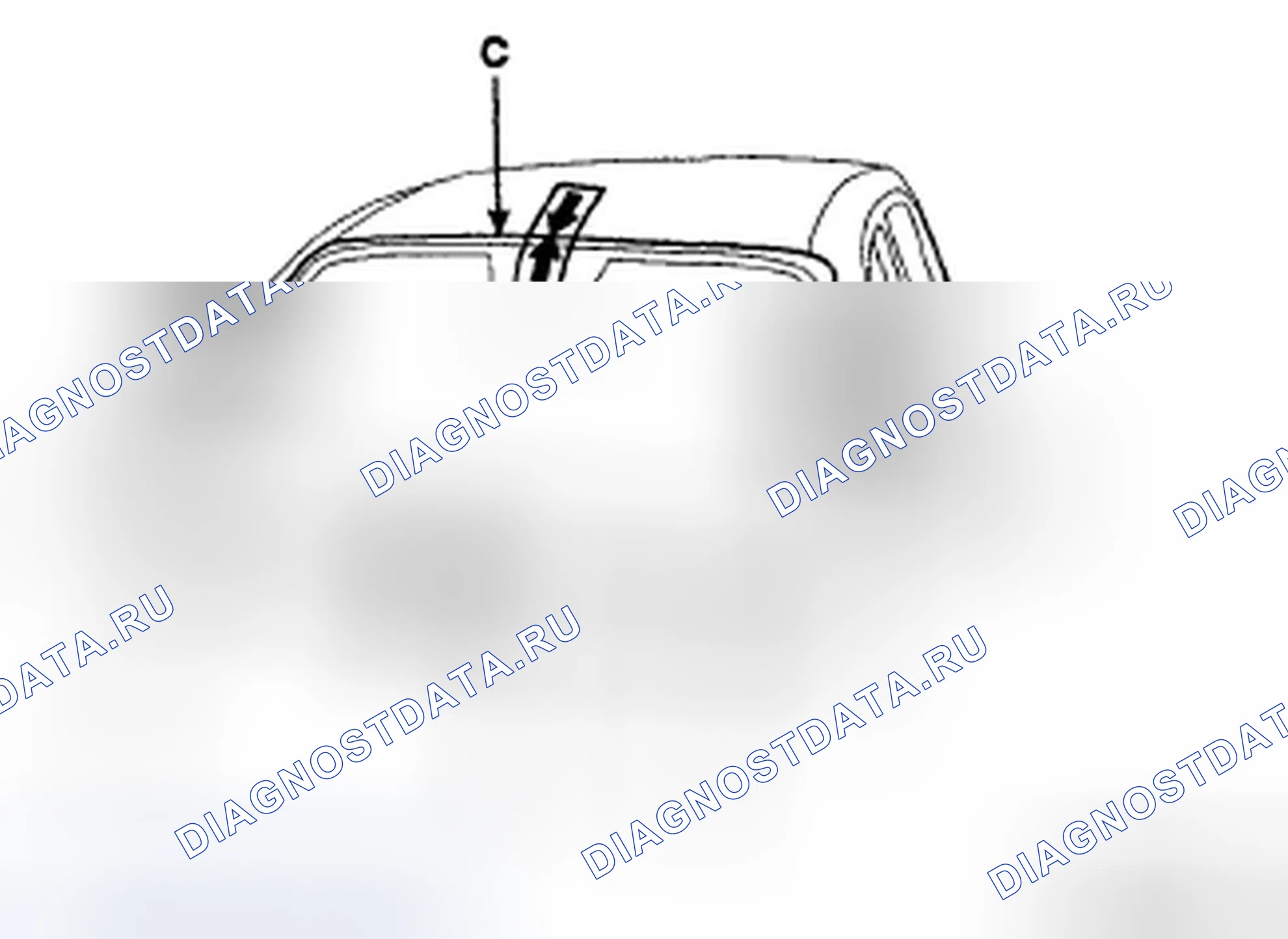 Рис. 52. Hyundai Elantra IV