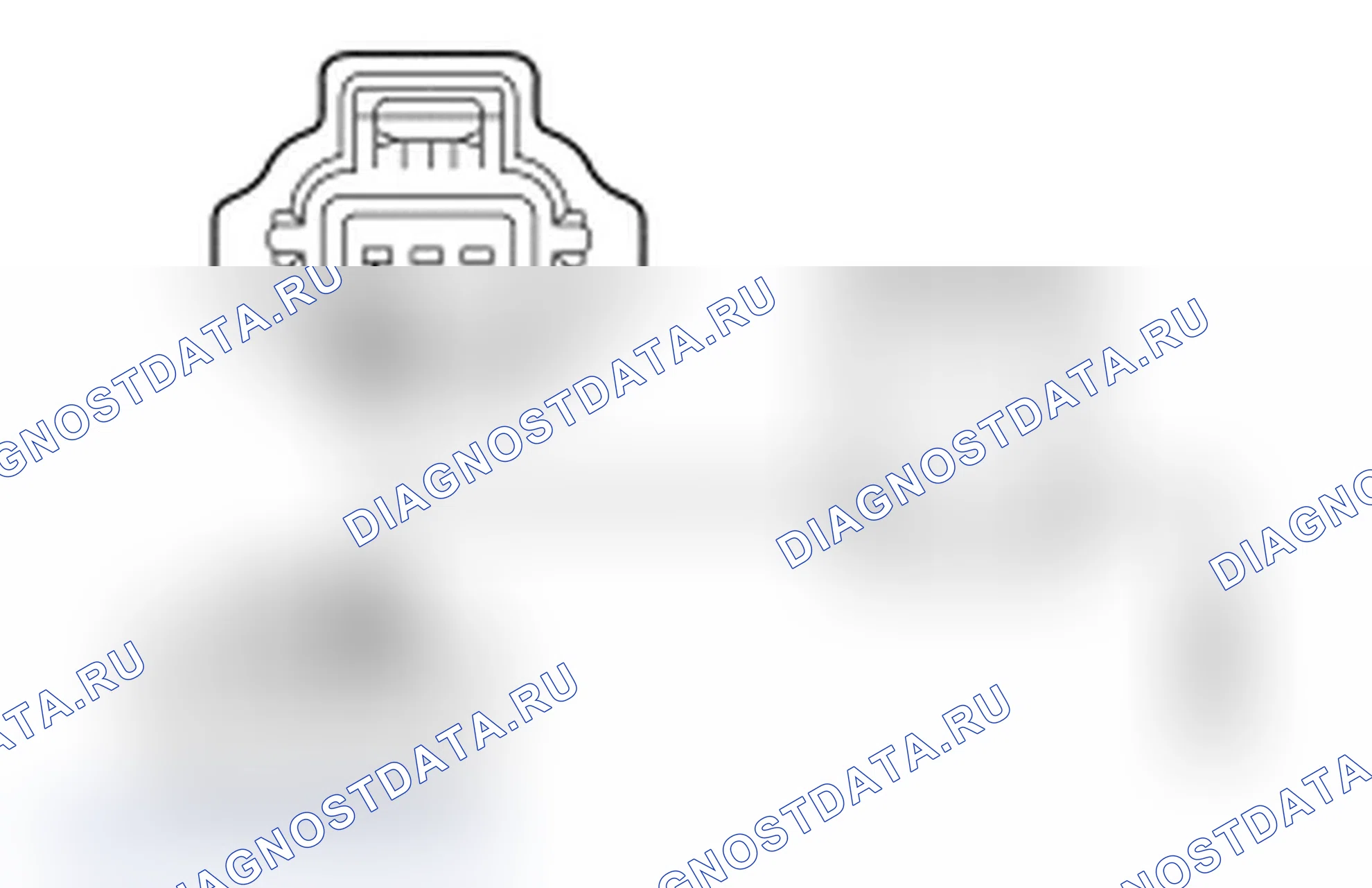 Рис. 8. Ford Explorer IV