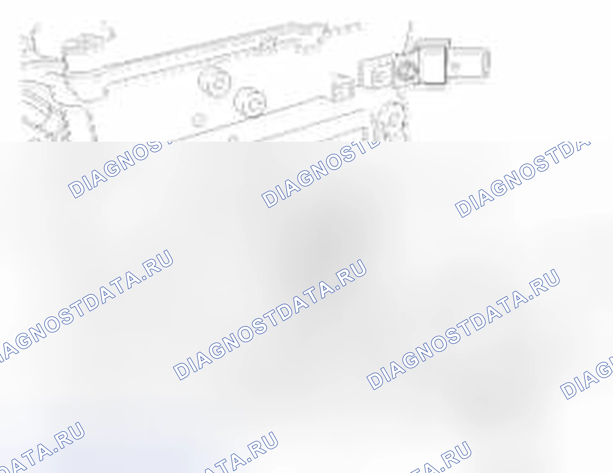 Рис. 369. Geely Vision X3 Pro I