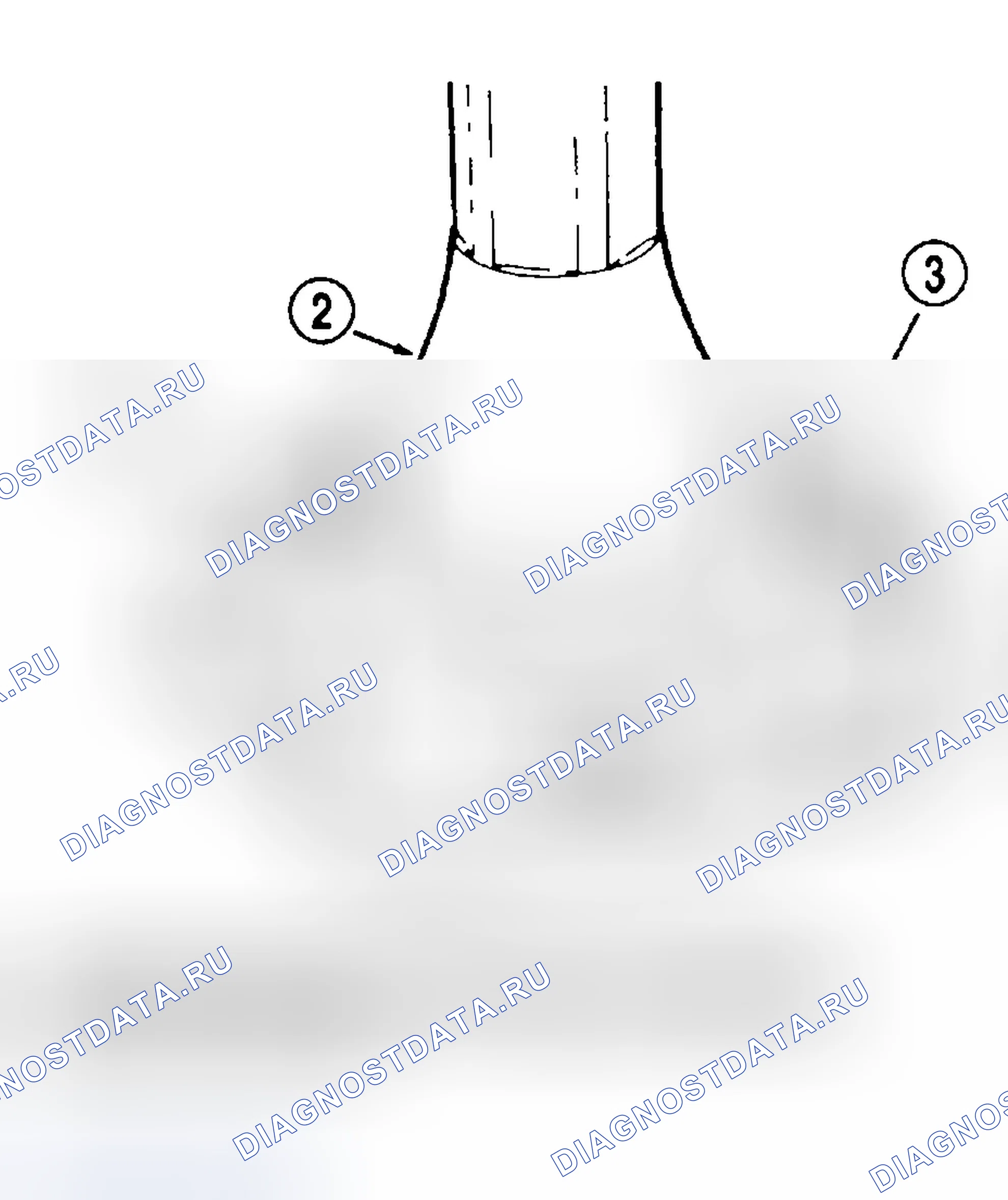 Рис. 215. Jeep Liberty I
