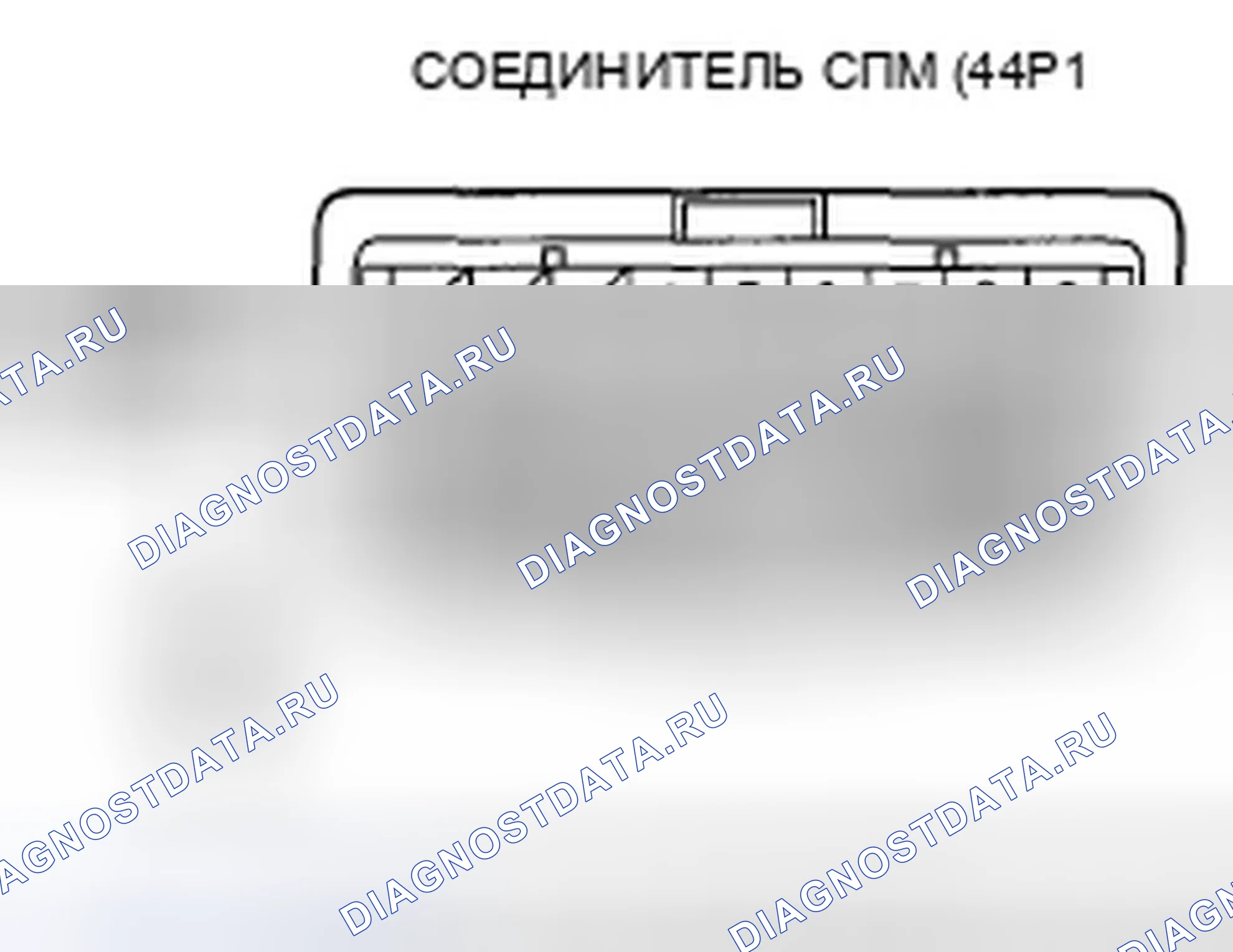 Рис. 15. Honda Civic VIII рестайлинг
