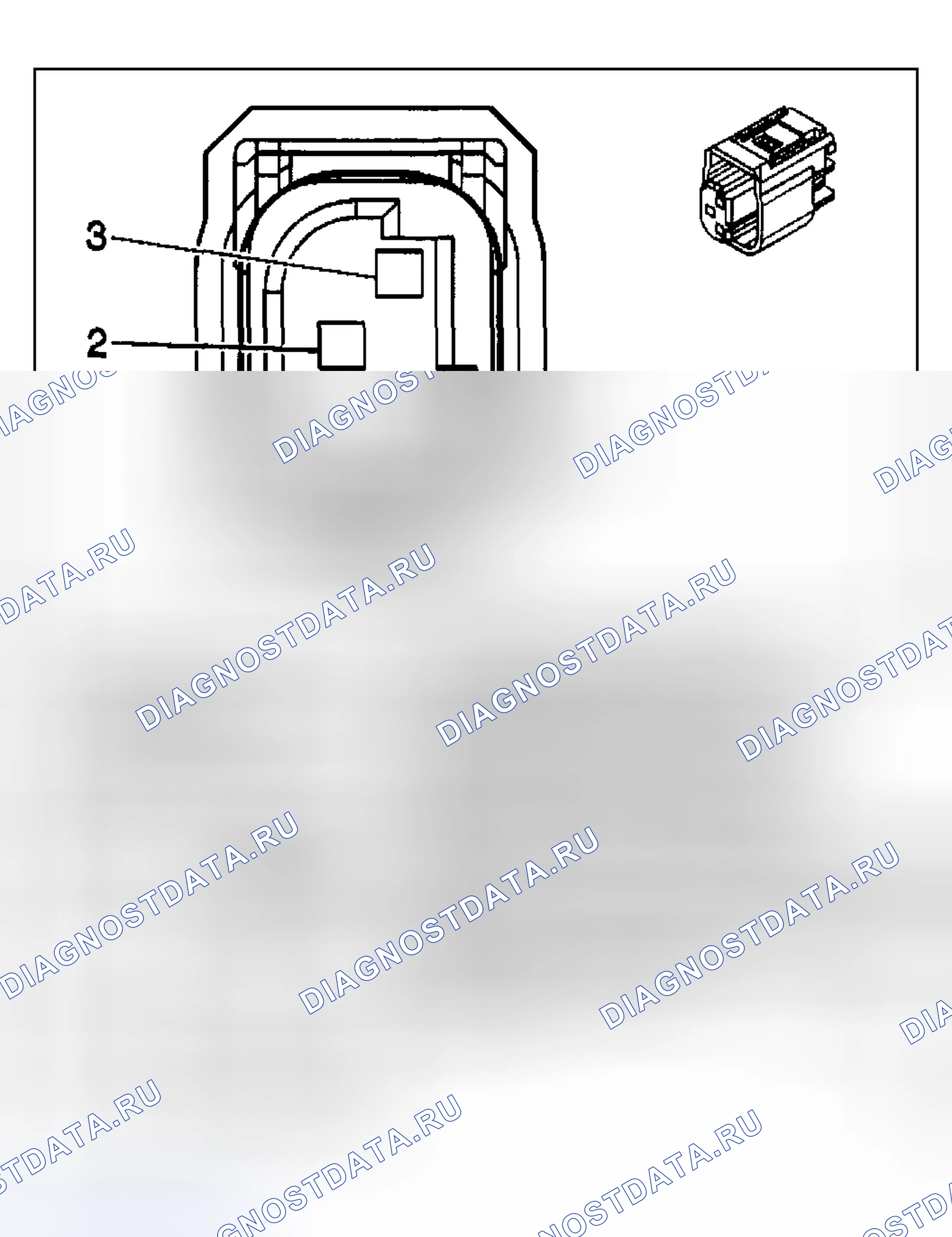 Рис. 5. Hyundai Venue I