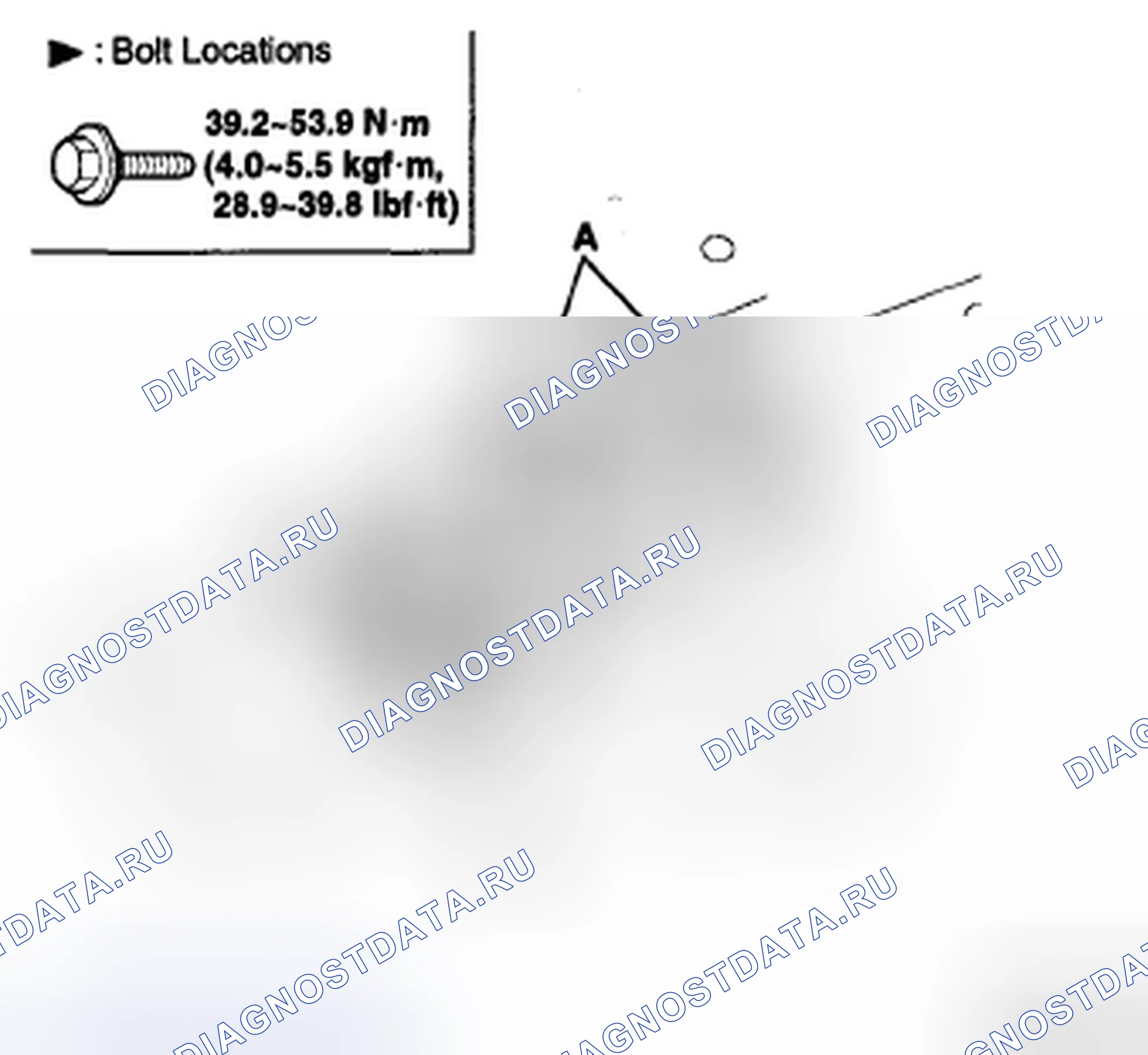 Рис. 32. Geely Preface I рестайлинг