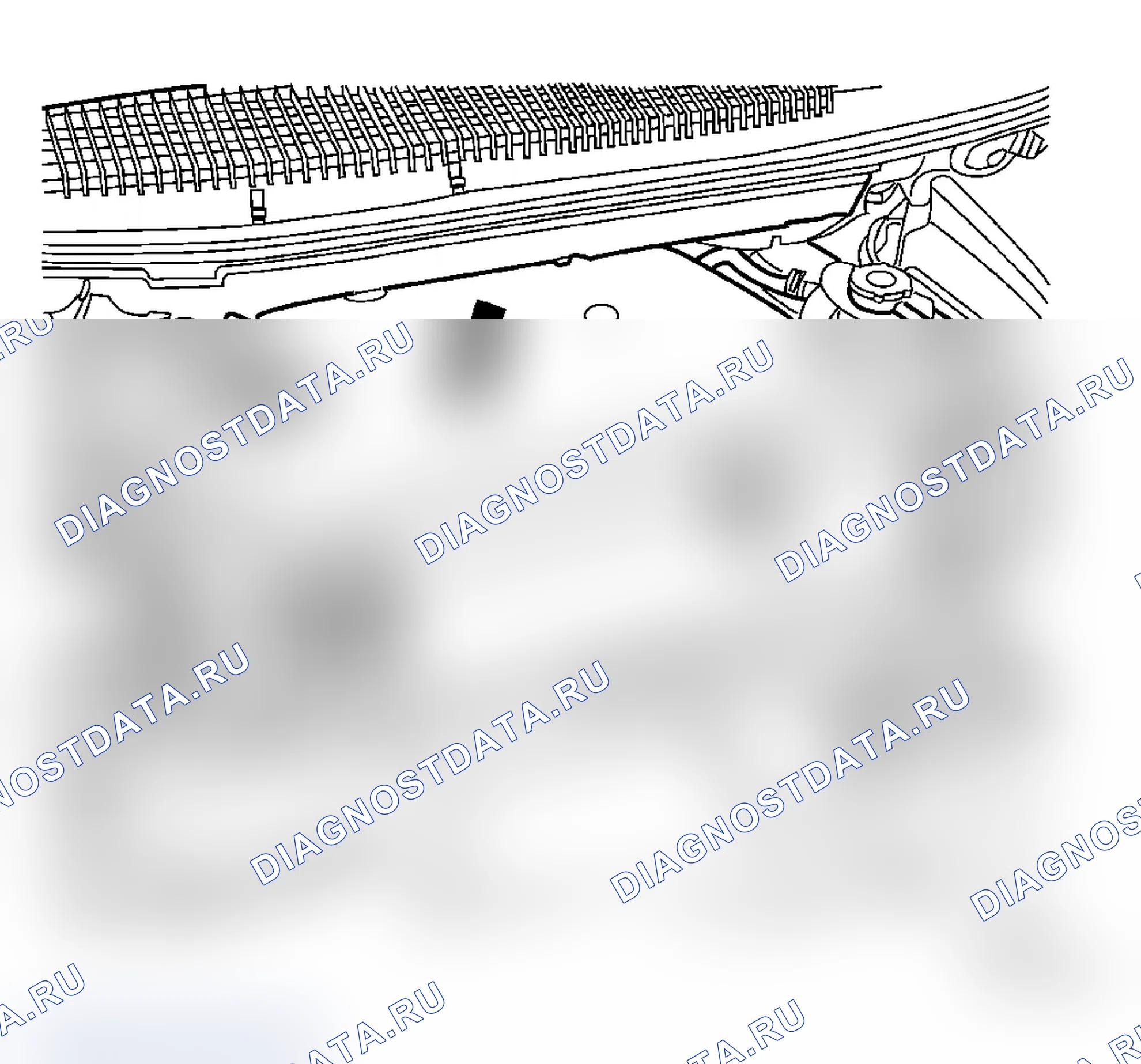 Рис. 38. Dodge Caravan IV