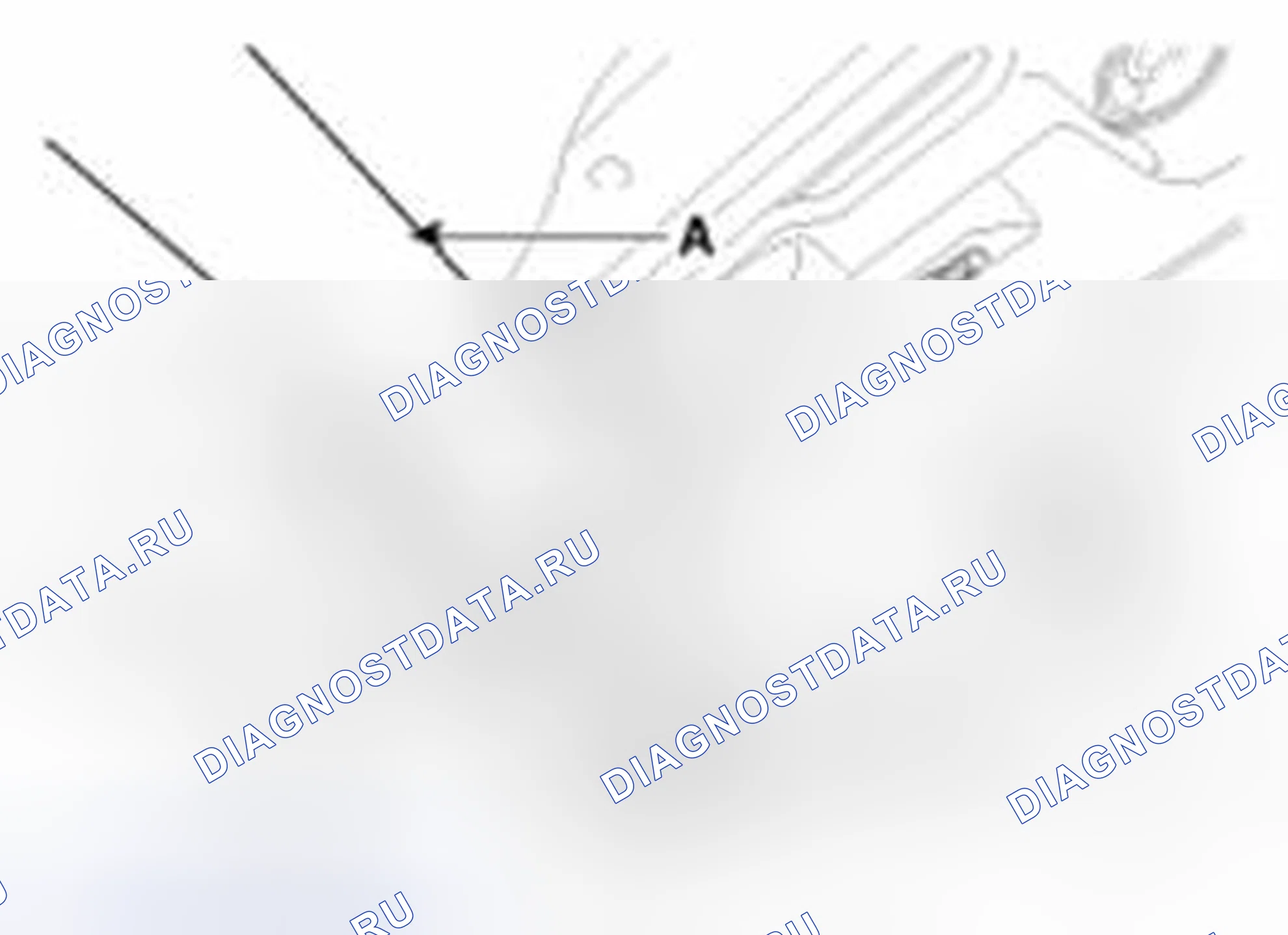Рис. 21. Geely SC7 I