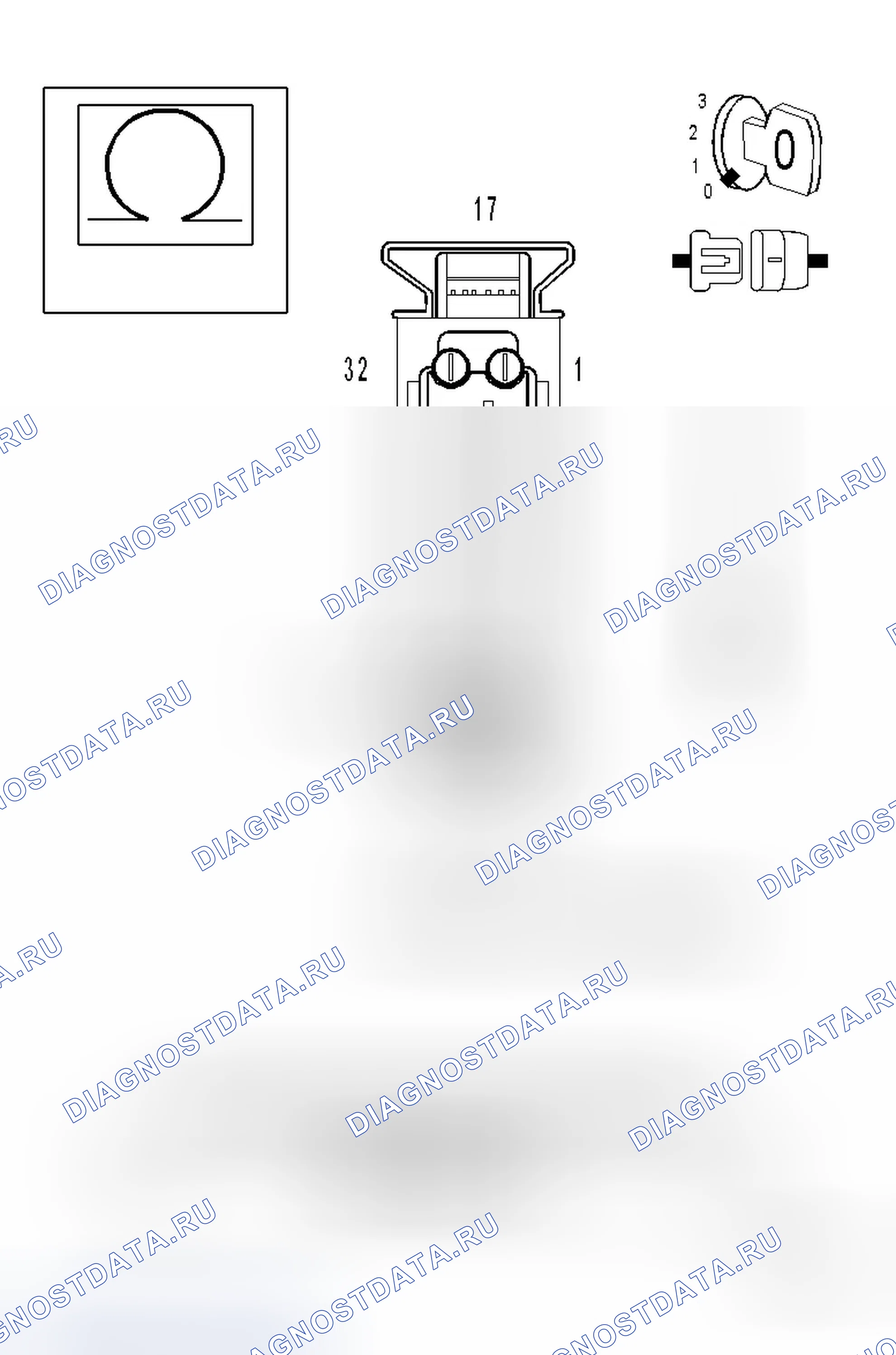 Рис. 32. Chrysler Crossfire I