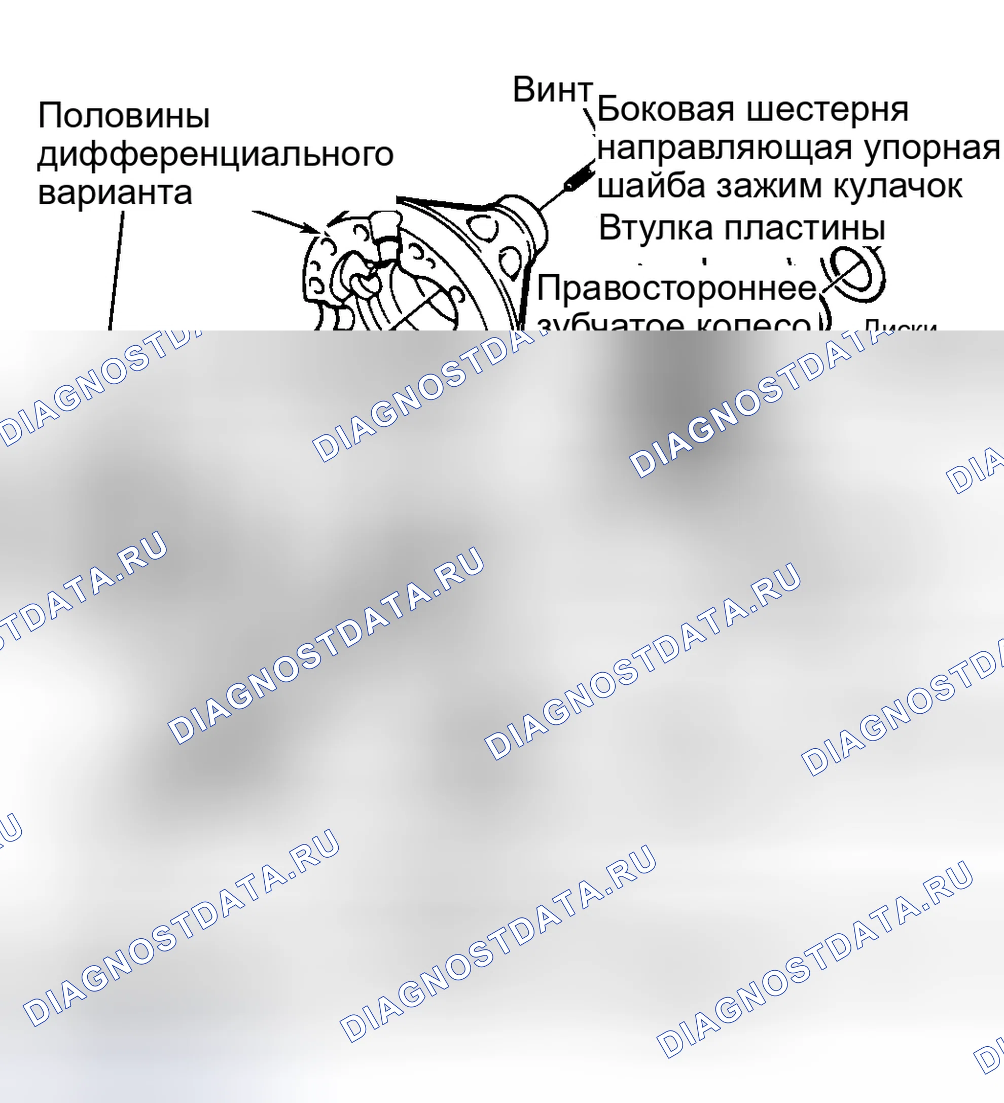 Рис. 3. Hyundai Tiburon II рестайлинг