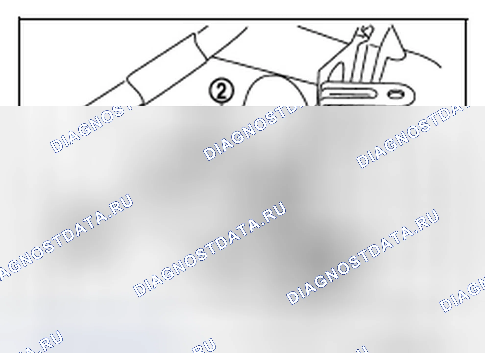Рис. 201. Infiniti Q60 I