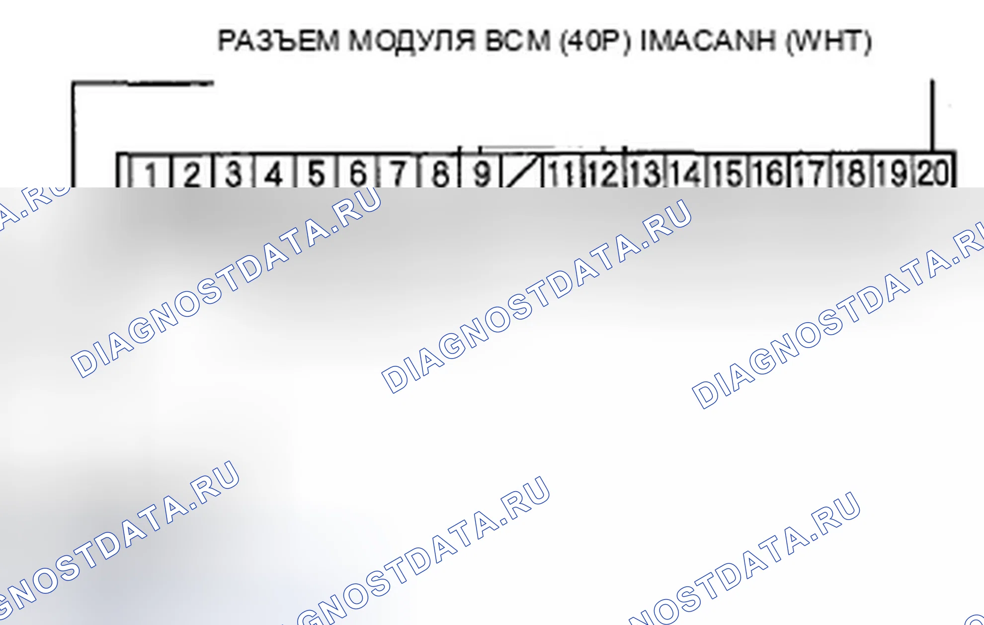 Рис. 486. Honda Civic VIII