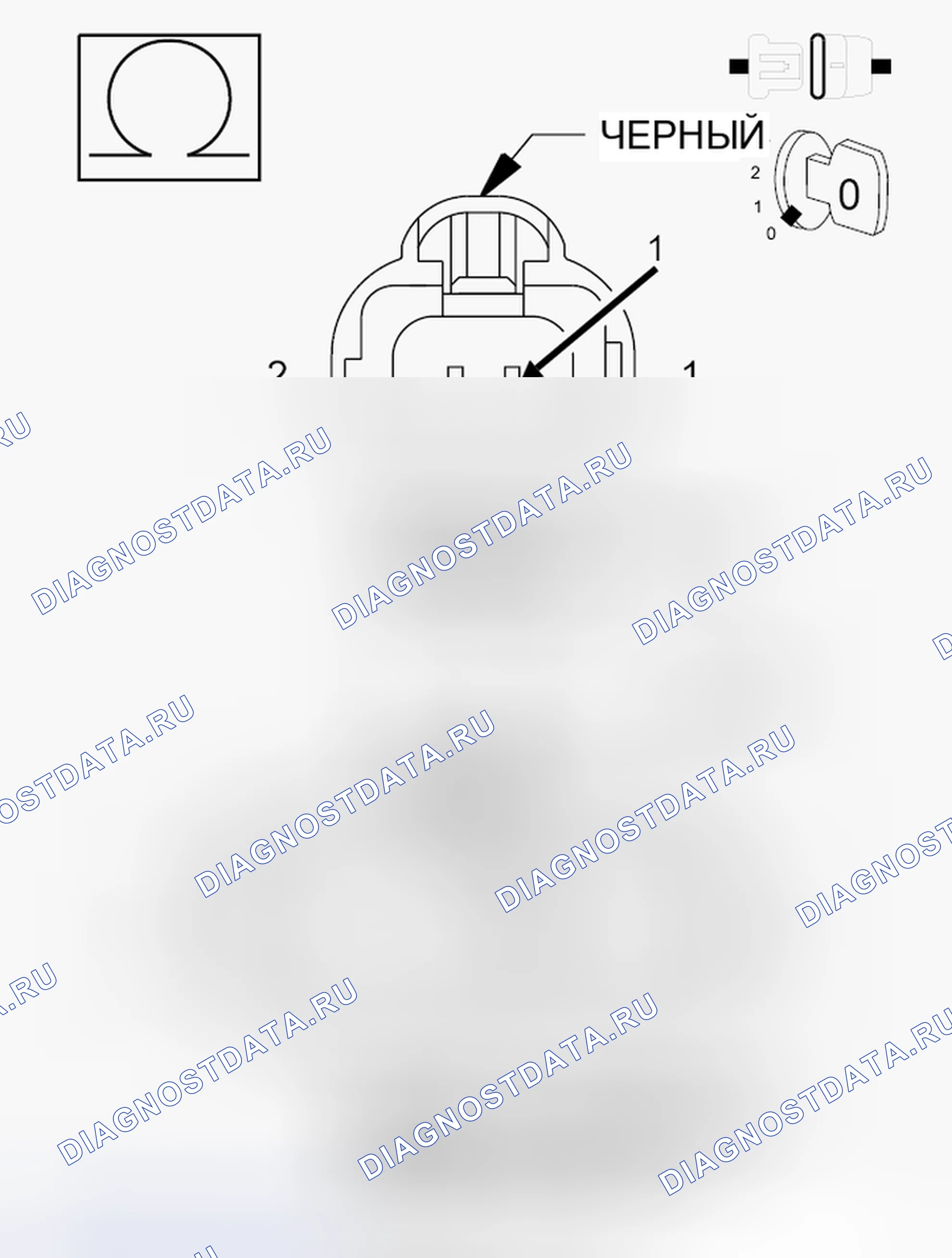 Рис. 359. Jeep Grand Cherokee WK2