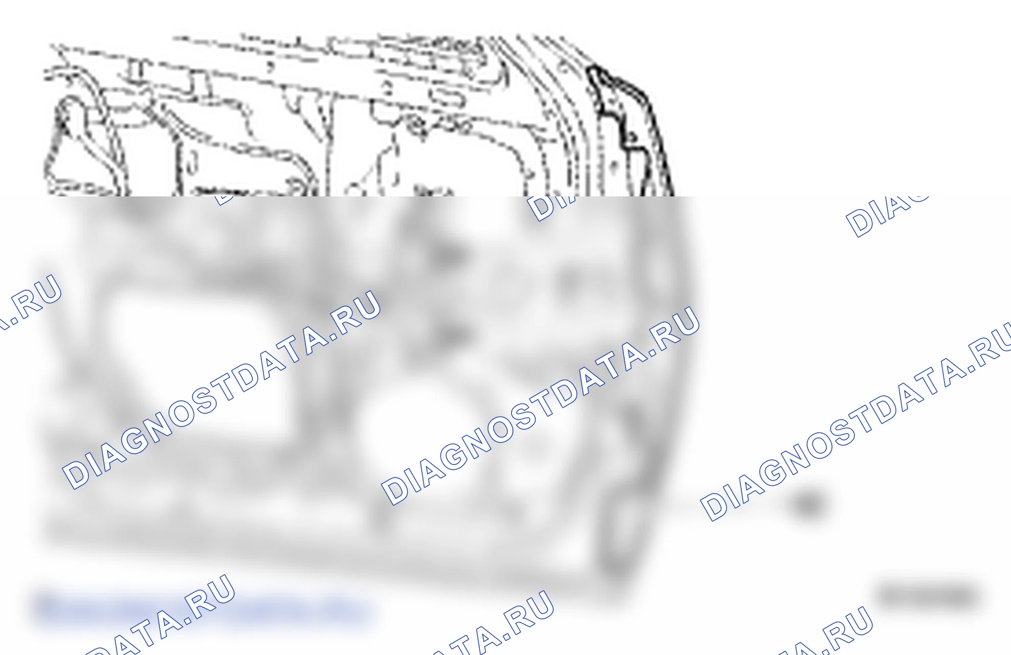 Рис. 149. Lexus LS IV