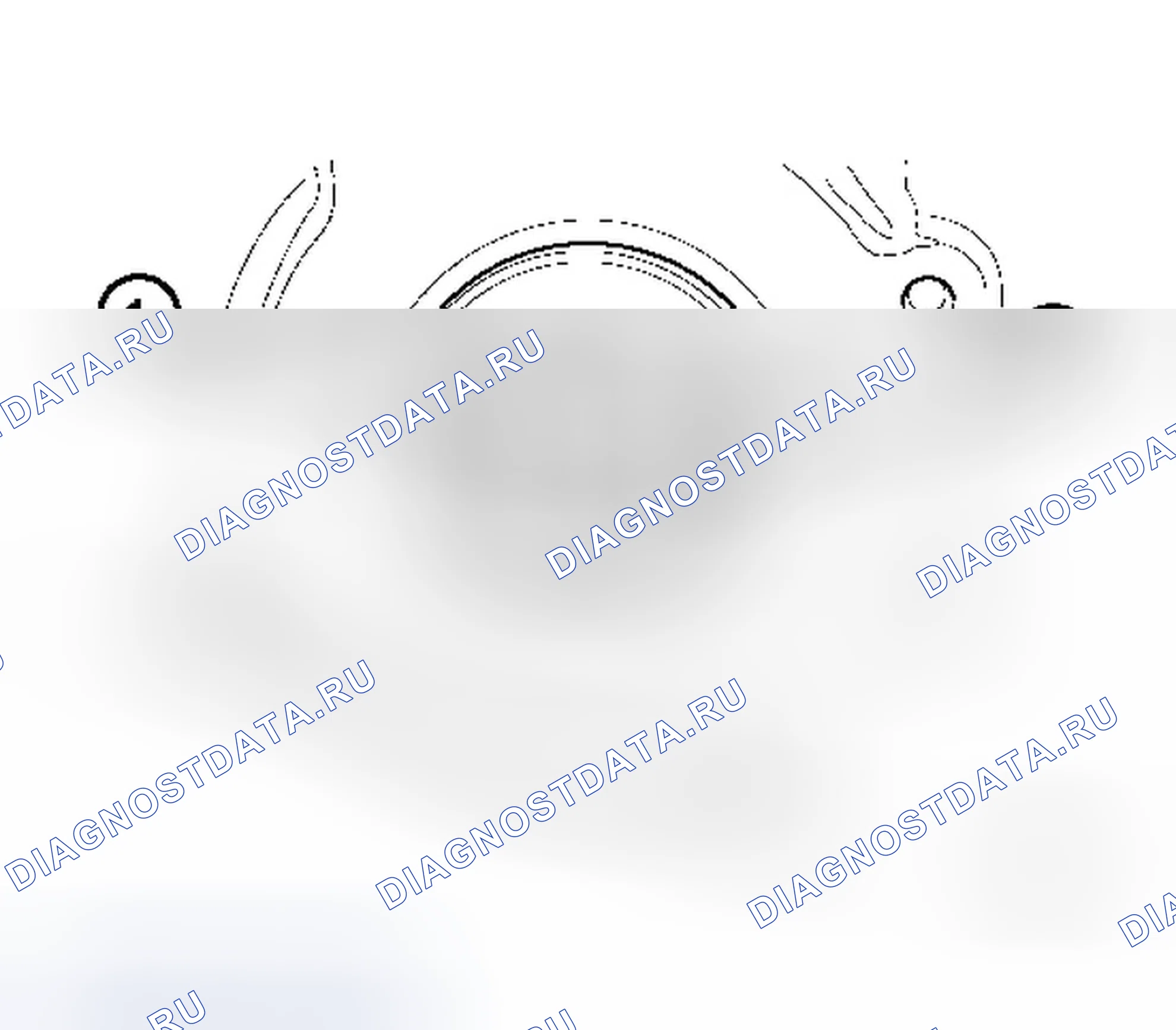 Рис. 85. Jeep Commander I