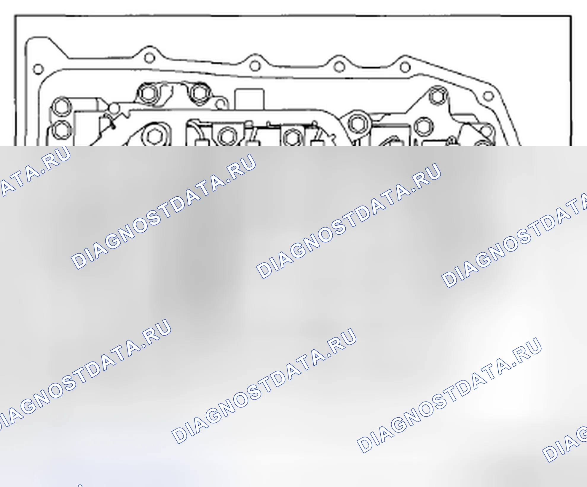 Рис. 1110. Mazda CX-5 I