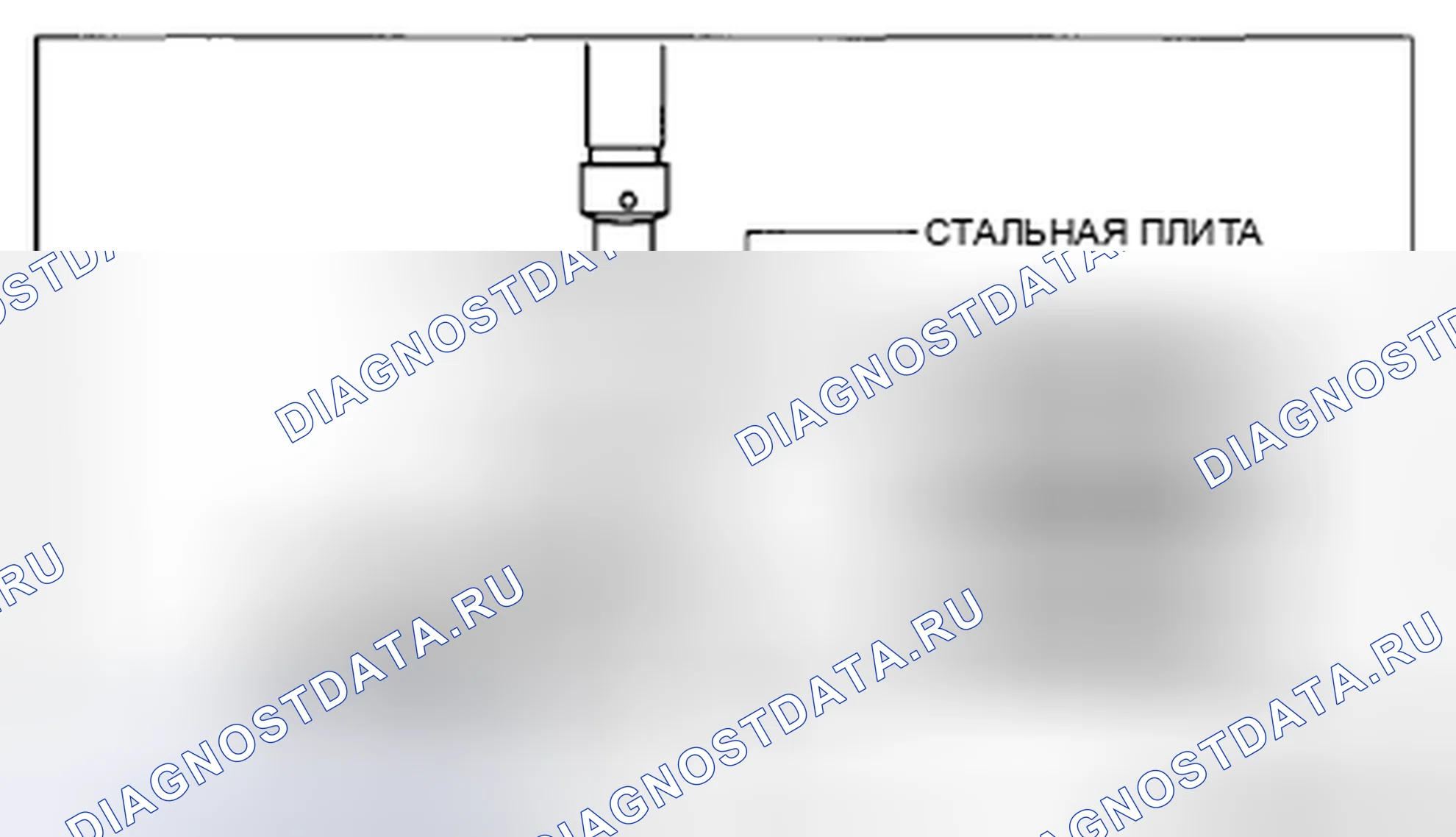 Рис. 20. Mazda CX-5 I