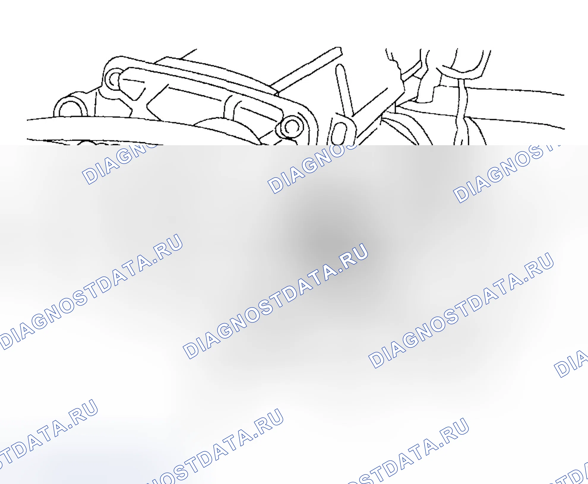 Рис. 26. Hyundai Elantra III рестайлинг