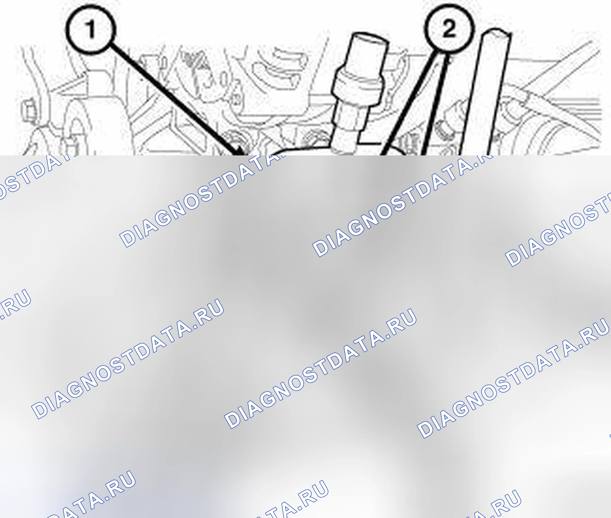 Рис. 93. Jeep Wrangler III