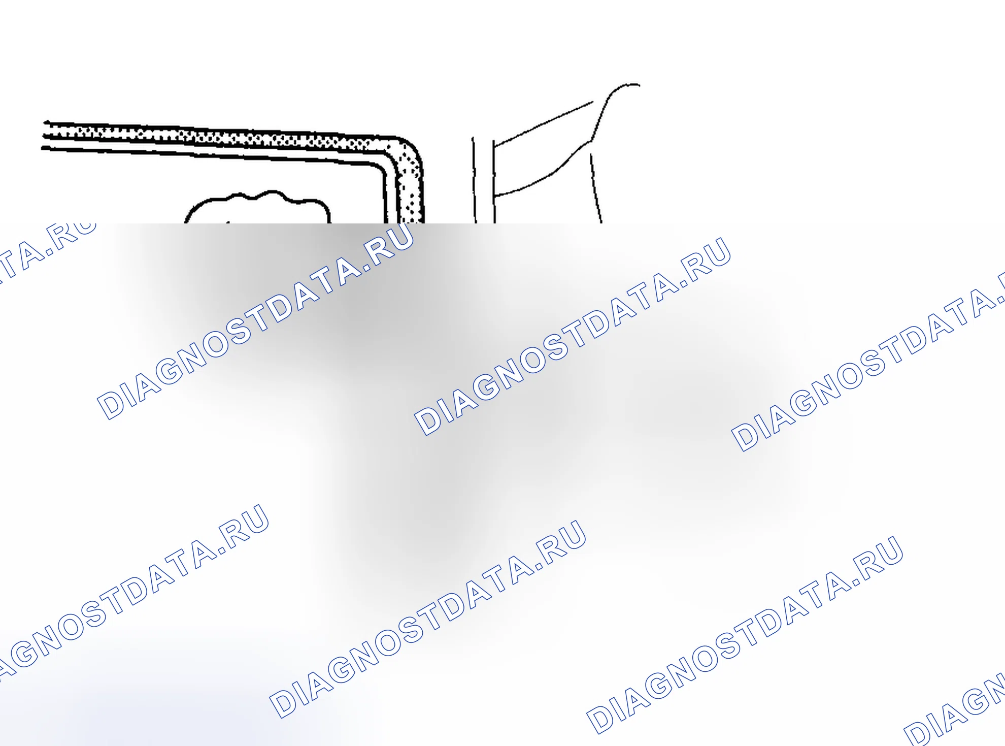 Рис. 34. Mazda 5 I