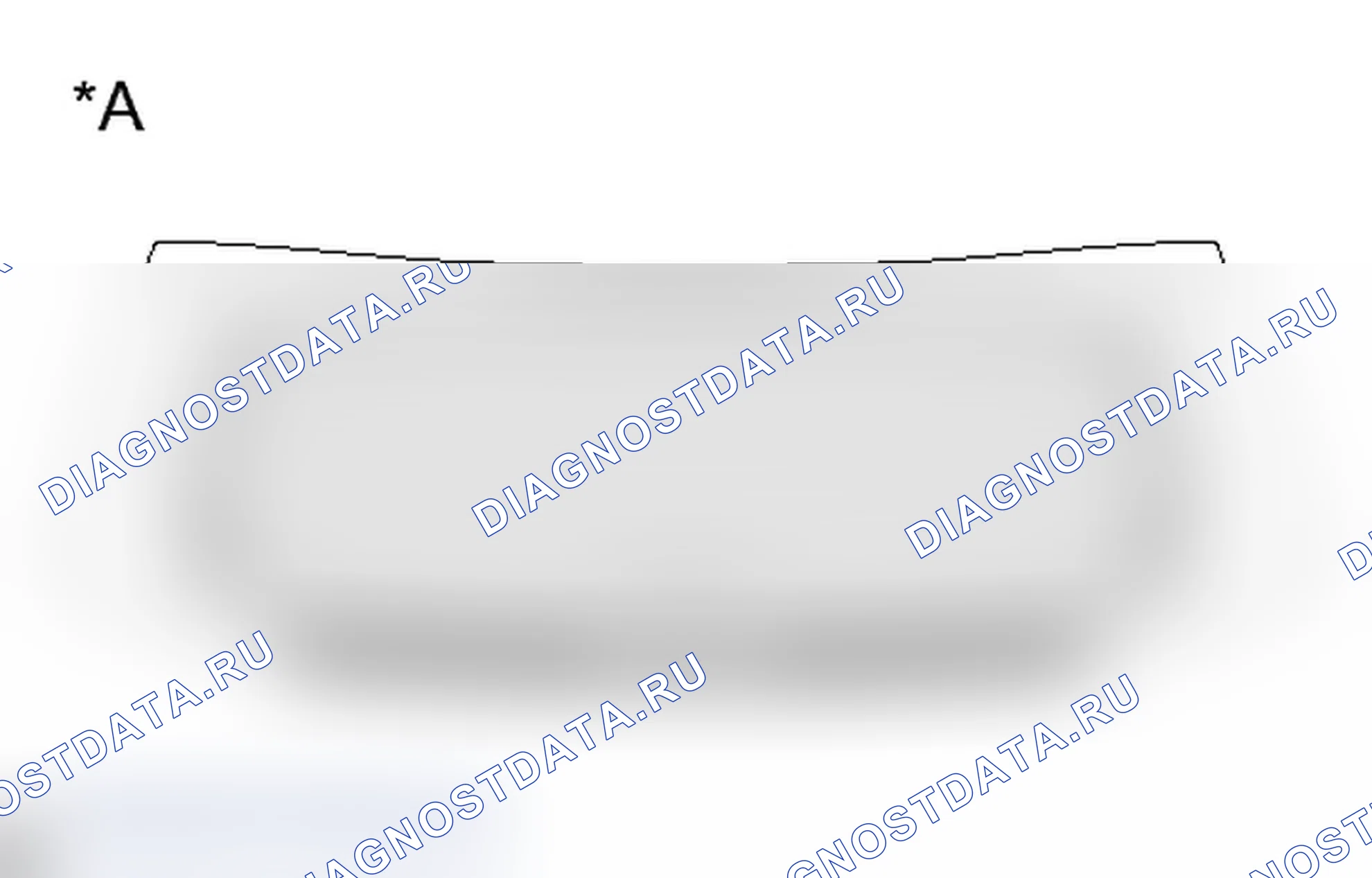 Рис. 72. Toyota Prius V I