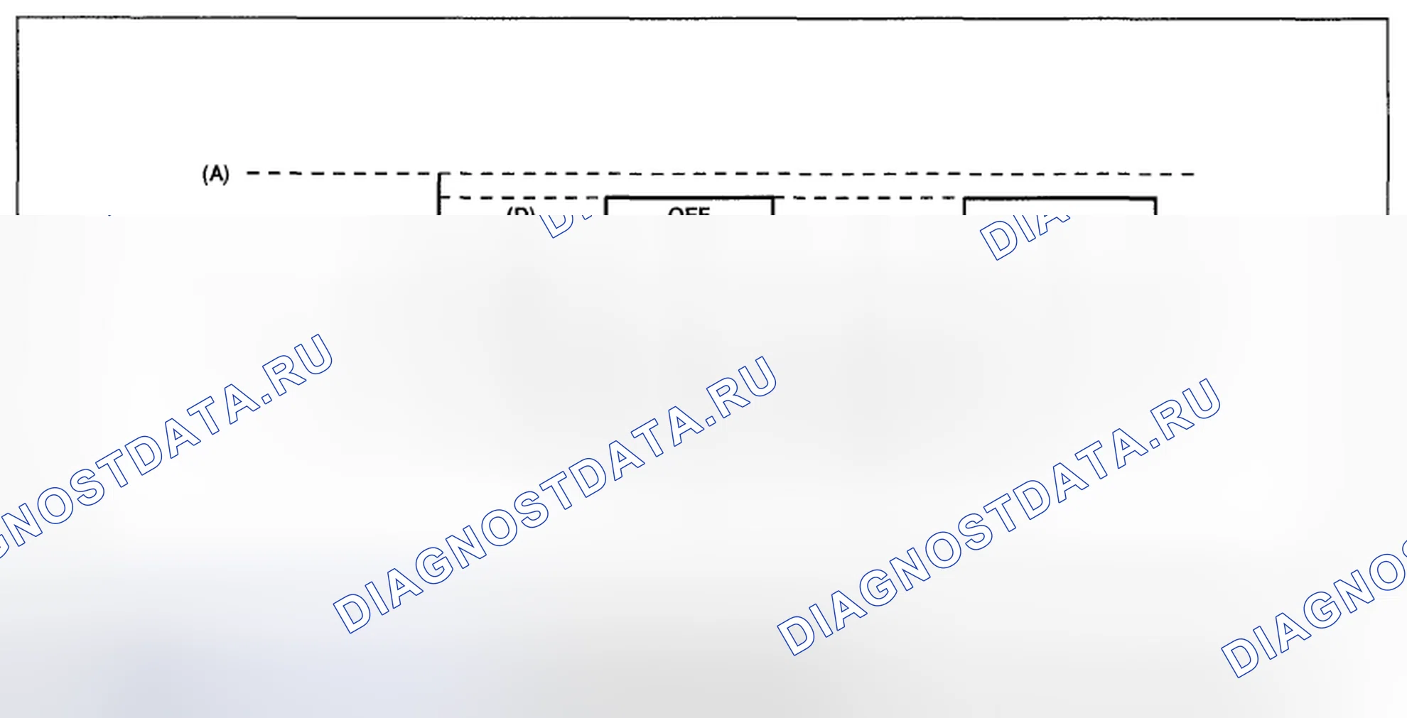 Рис. 195: ОПИСАНИЕ КОМПОНЕНТОВ. Subaru Impreza GH