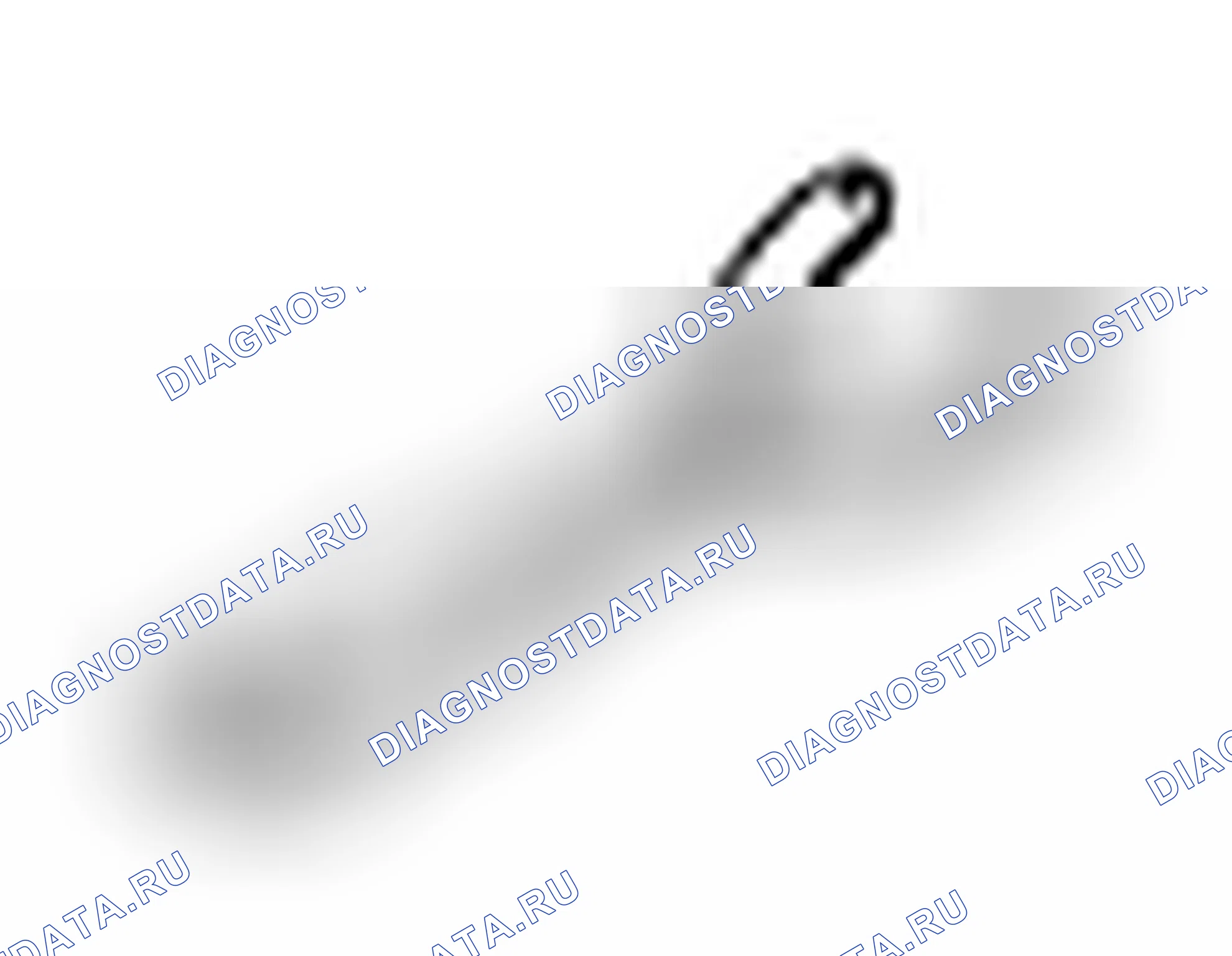 Рис. 216. Toyota 4Runner IV рестайлинг