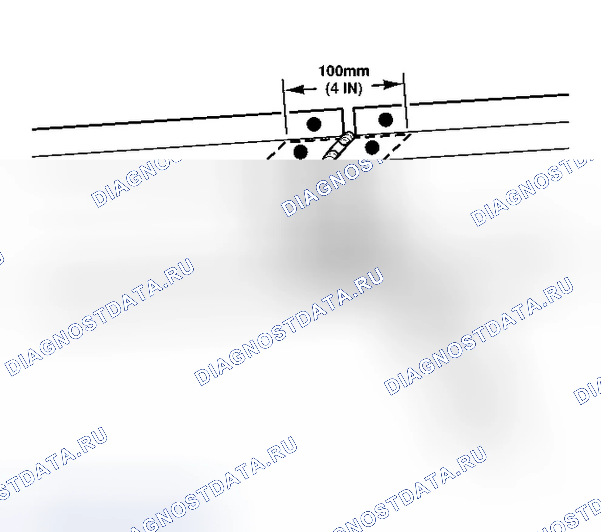 Рис. 226. Buick Rendezvous I