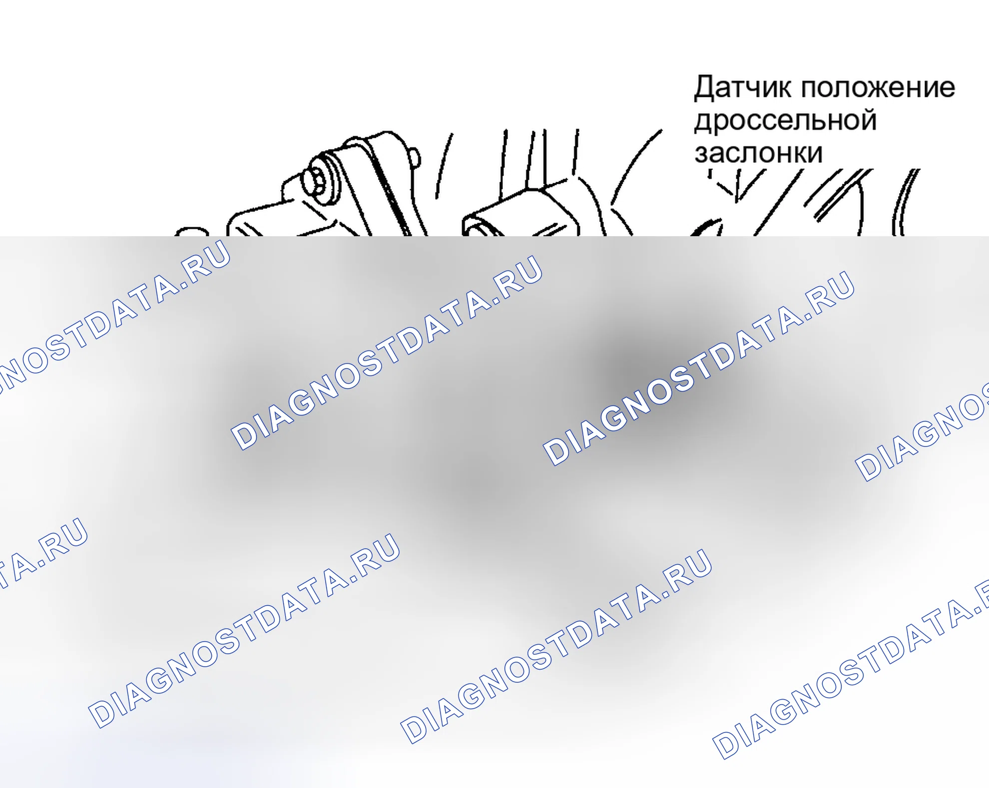 Рис. 5. Mazda Flair II