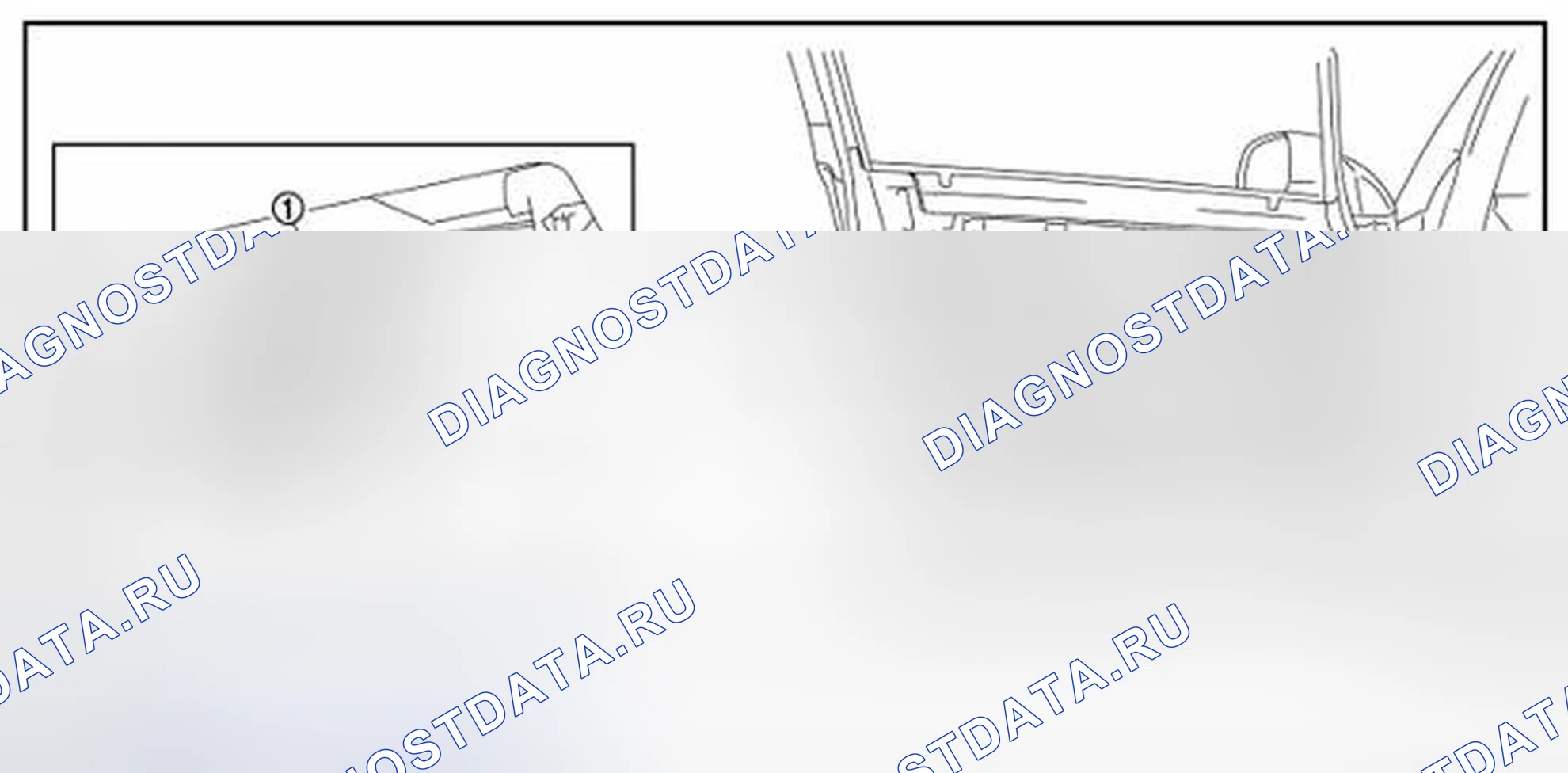 Рис. 68. Nissan Leaf I