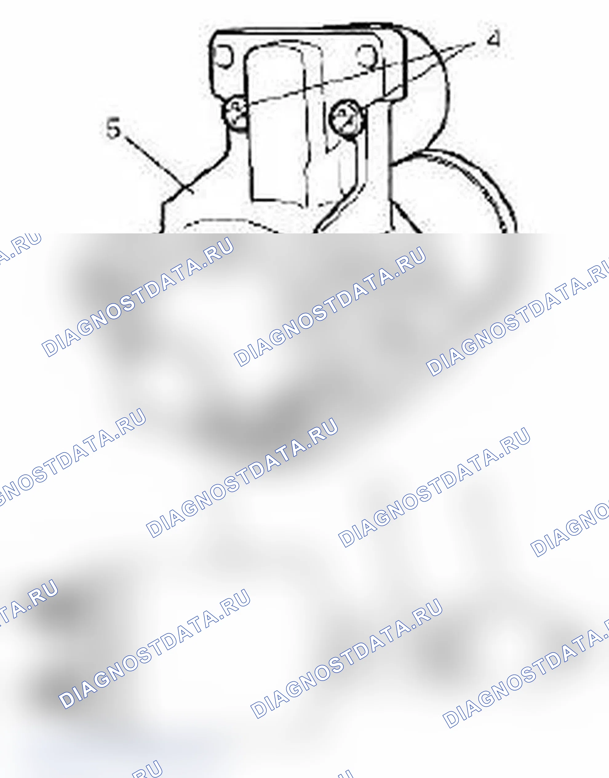 Рис. 31. Suzuki Grand Vitara II