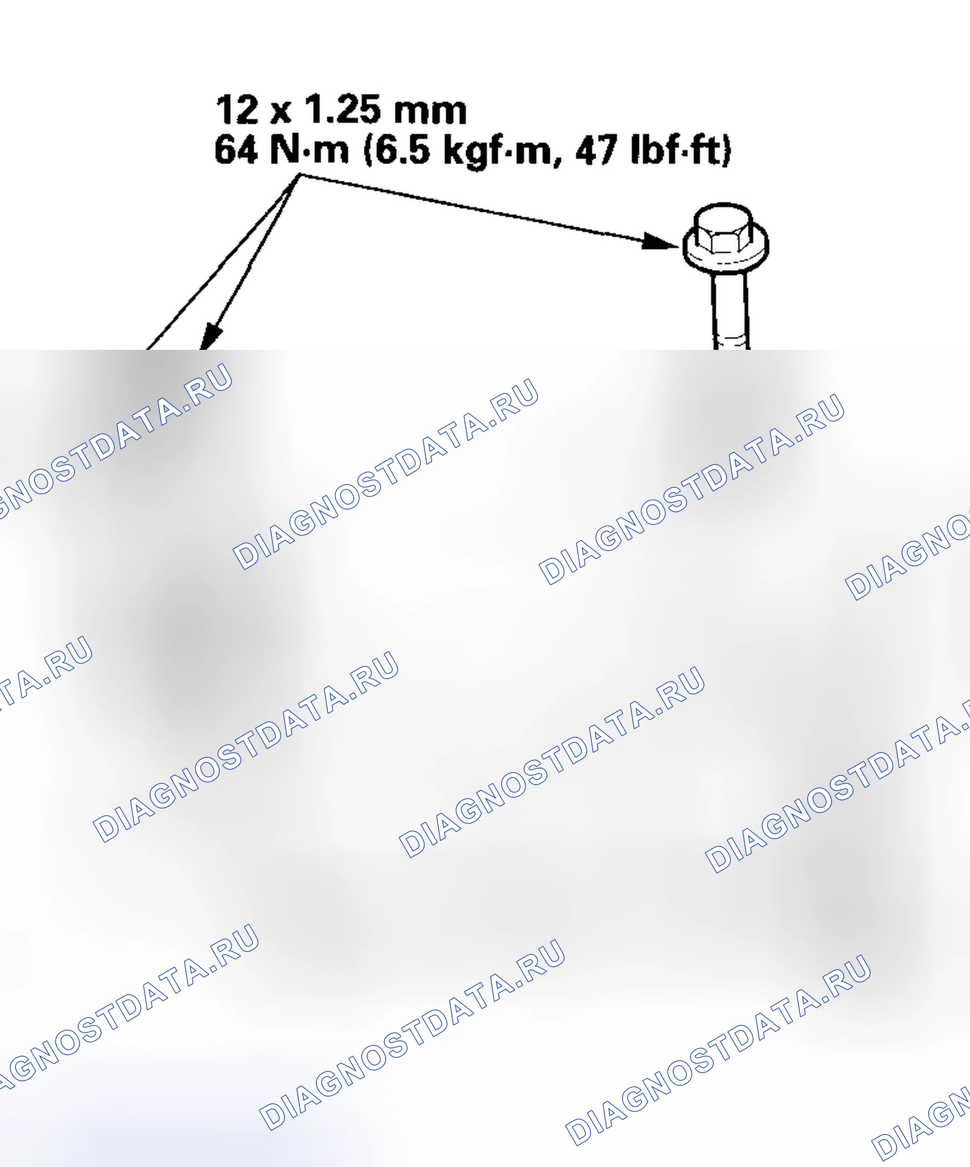 Рис. 83. Honda Insight I