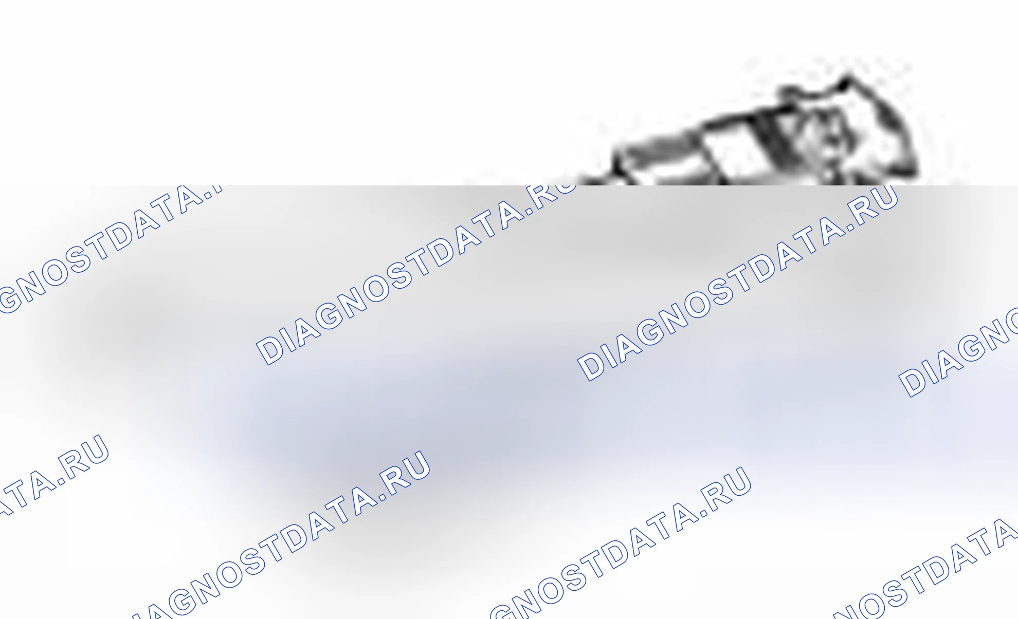 Рис. 56. Geely Panda I