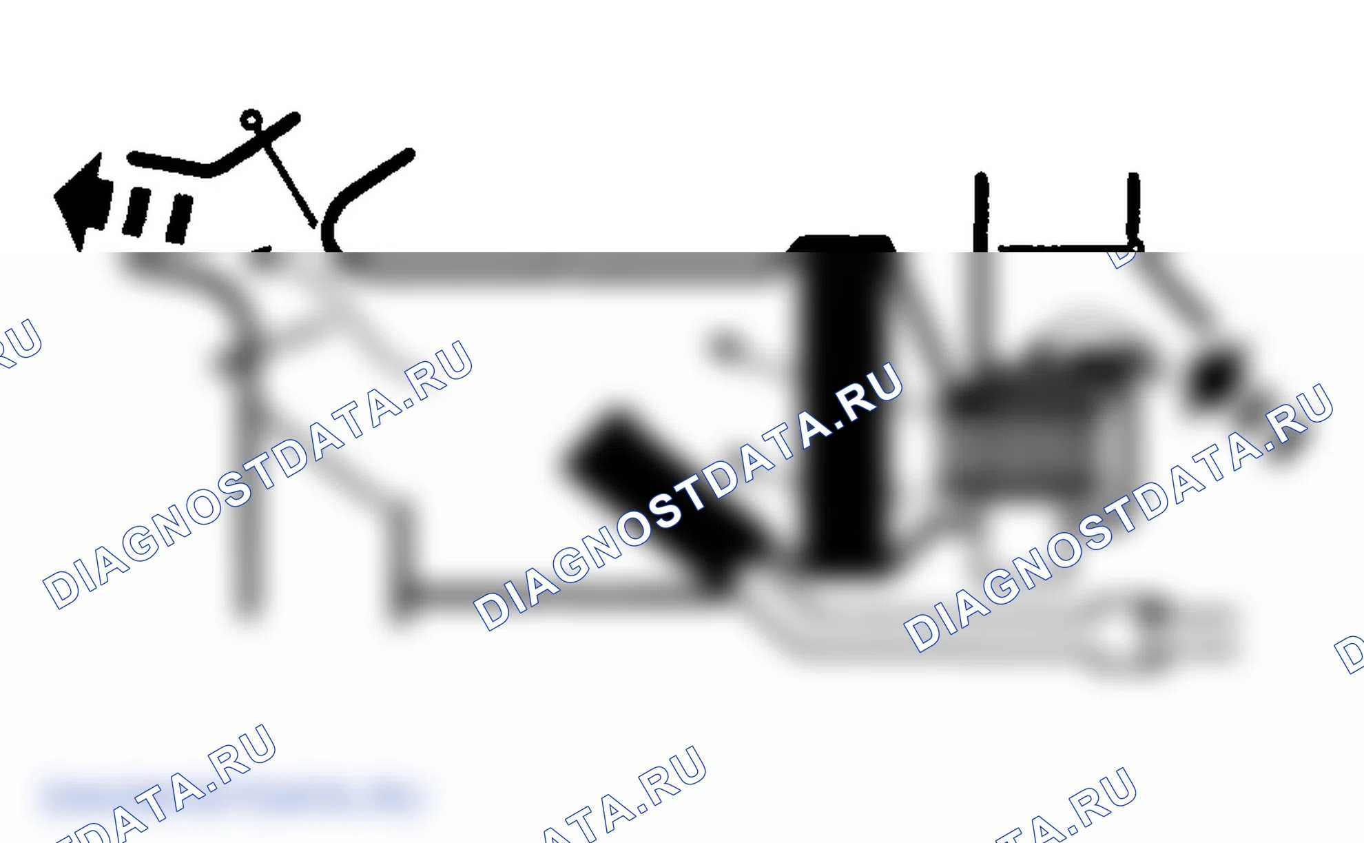 Рис. 103: MAX A / C. Hyundai Elantra III рестайлинг