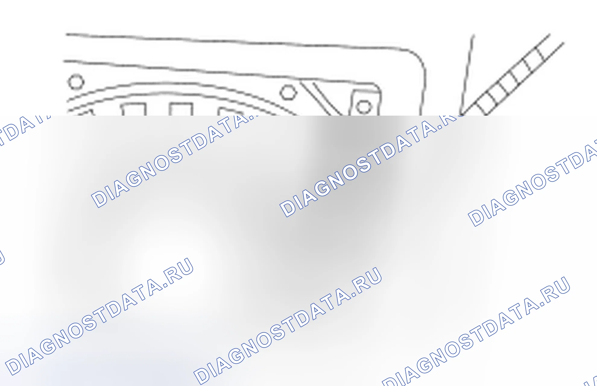 Рис. 13. Ford Ranger II
