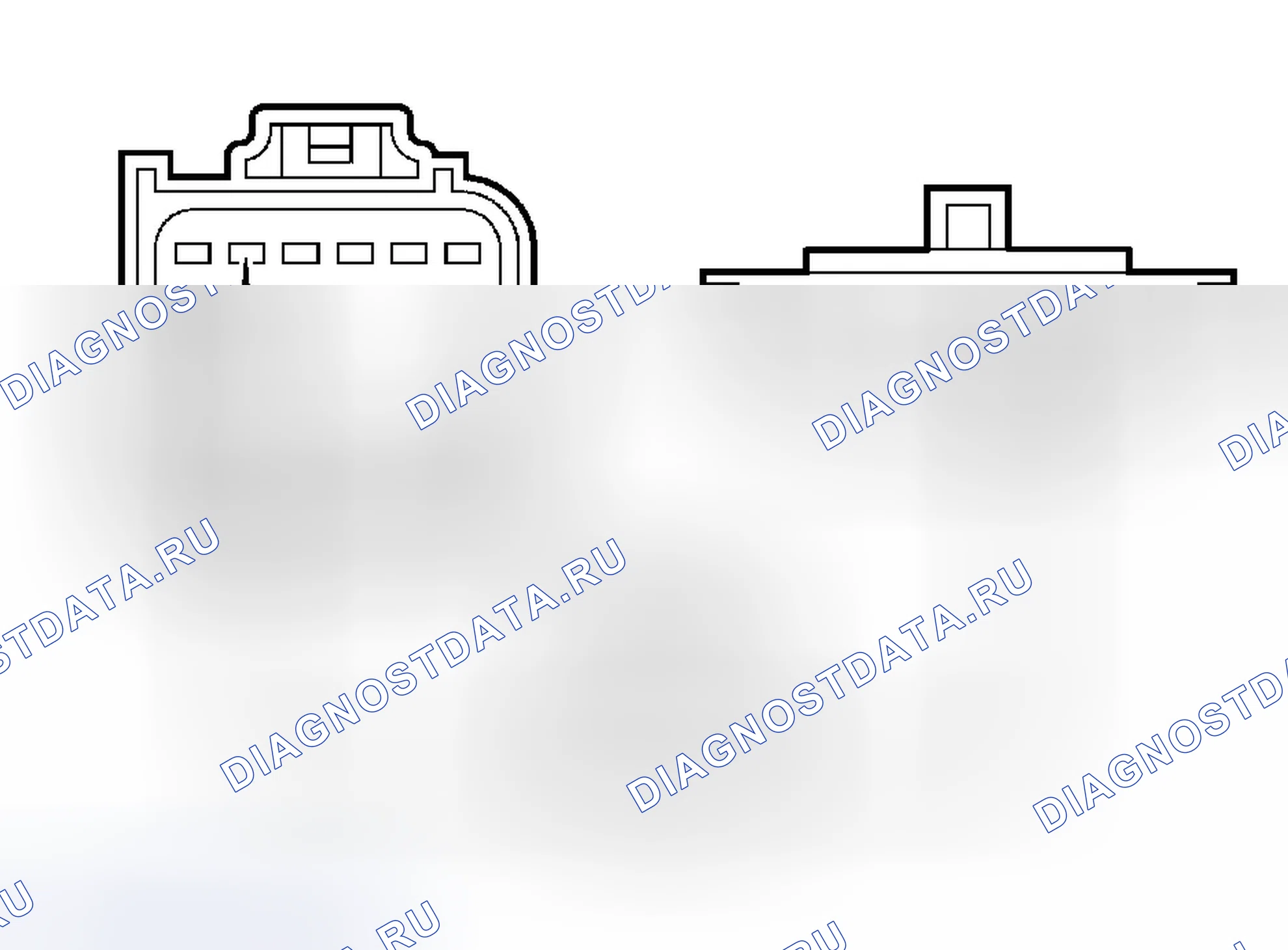 Рис. 133. Ford Pickup F350 Super Duty 