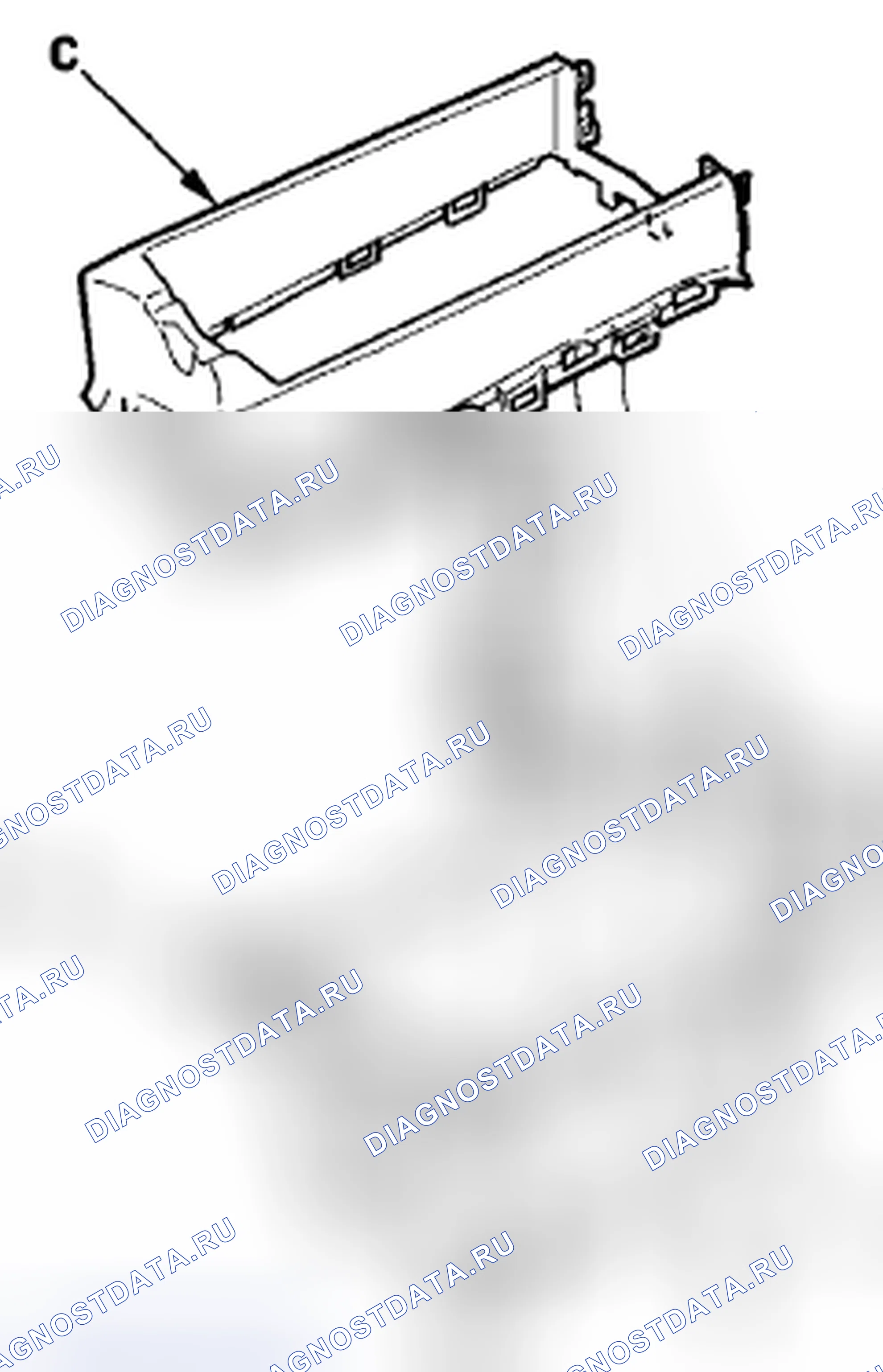 Рис. 53. Acura CSX I