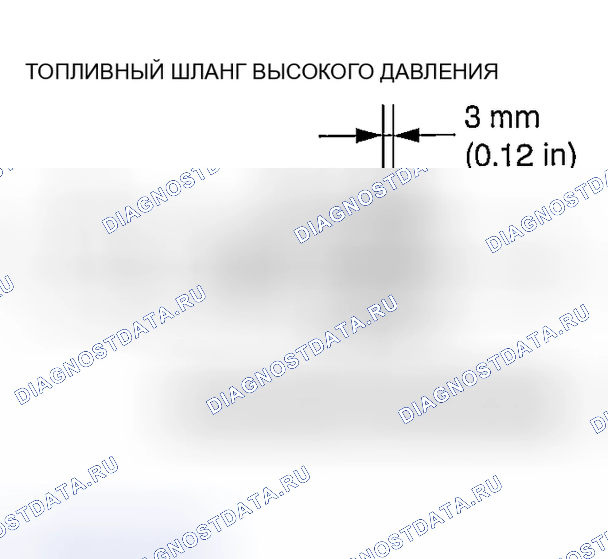 Рис. 532. Honda Edix I