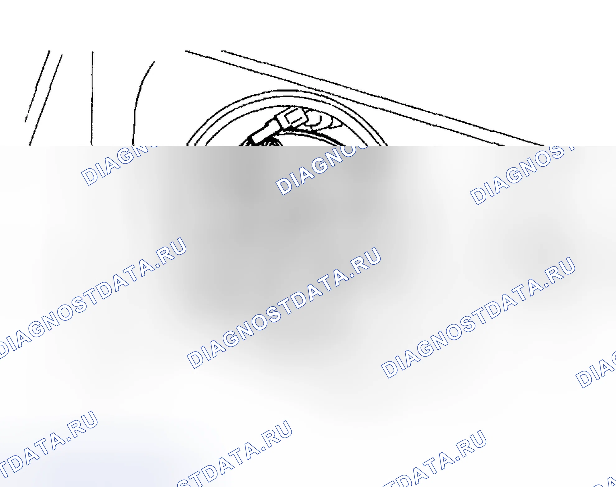 Рис. 238. Subaru Impreza GD/GC/GG