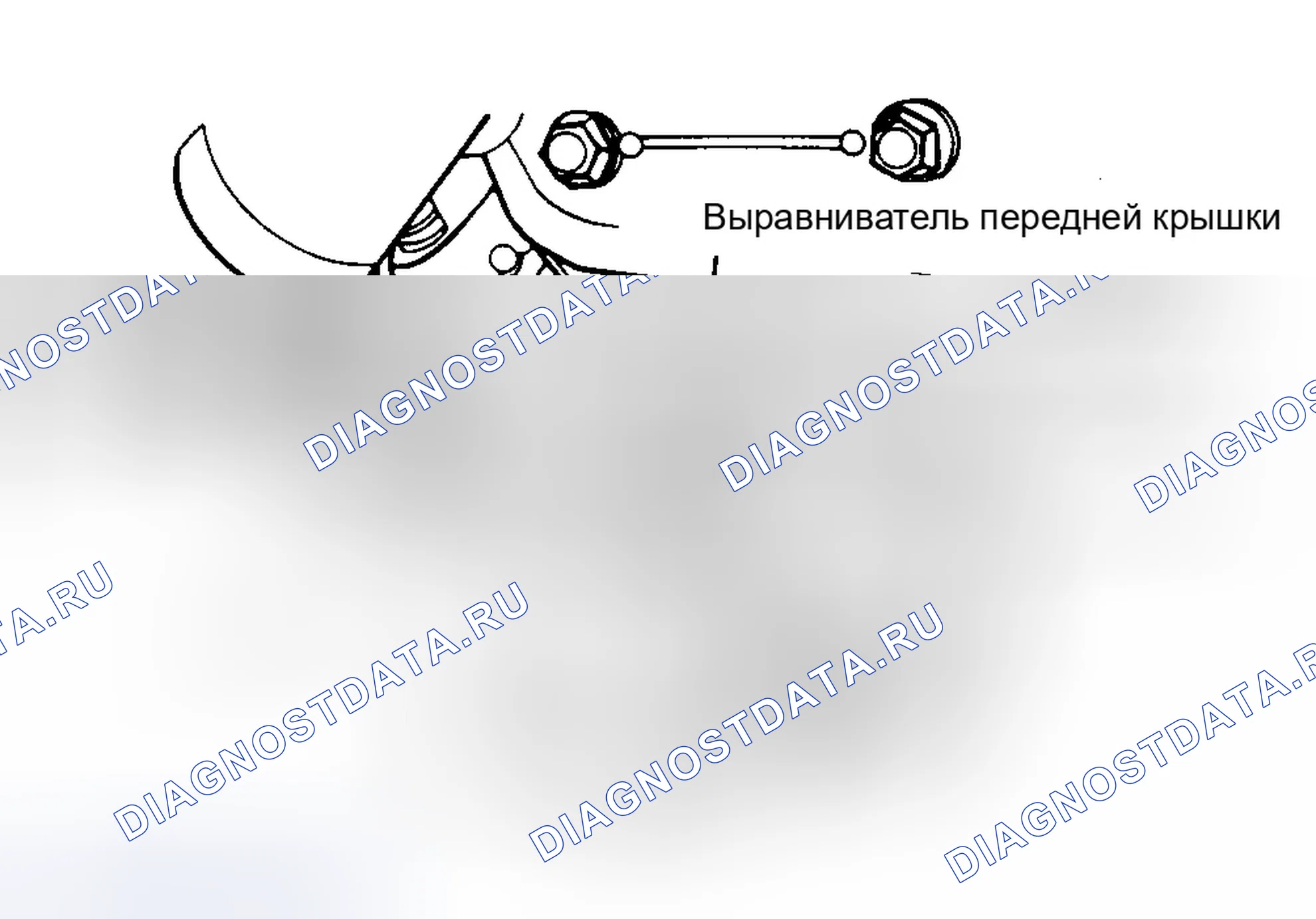 Рис. 26. Ford Mustang IV