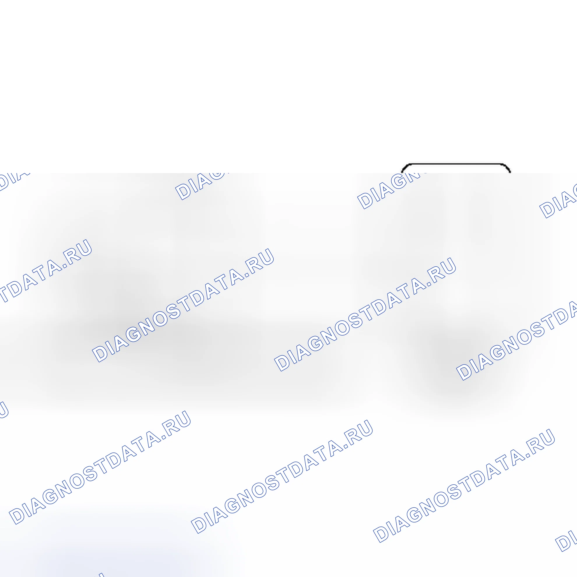 Рис. 400. Lexus IS F I